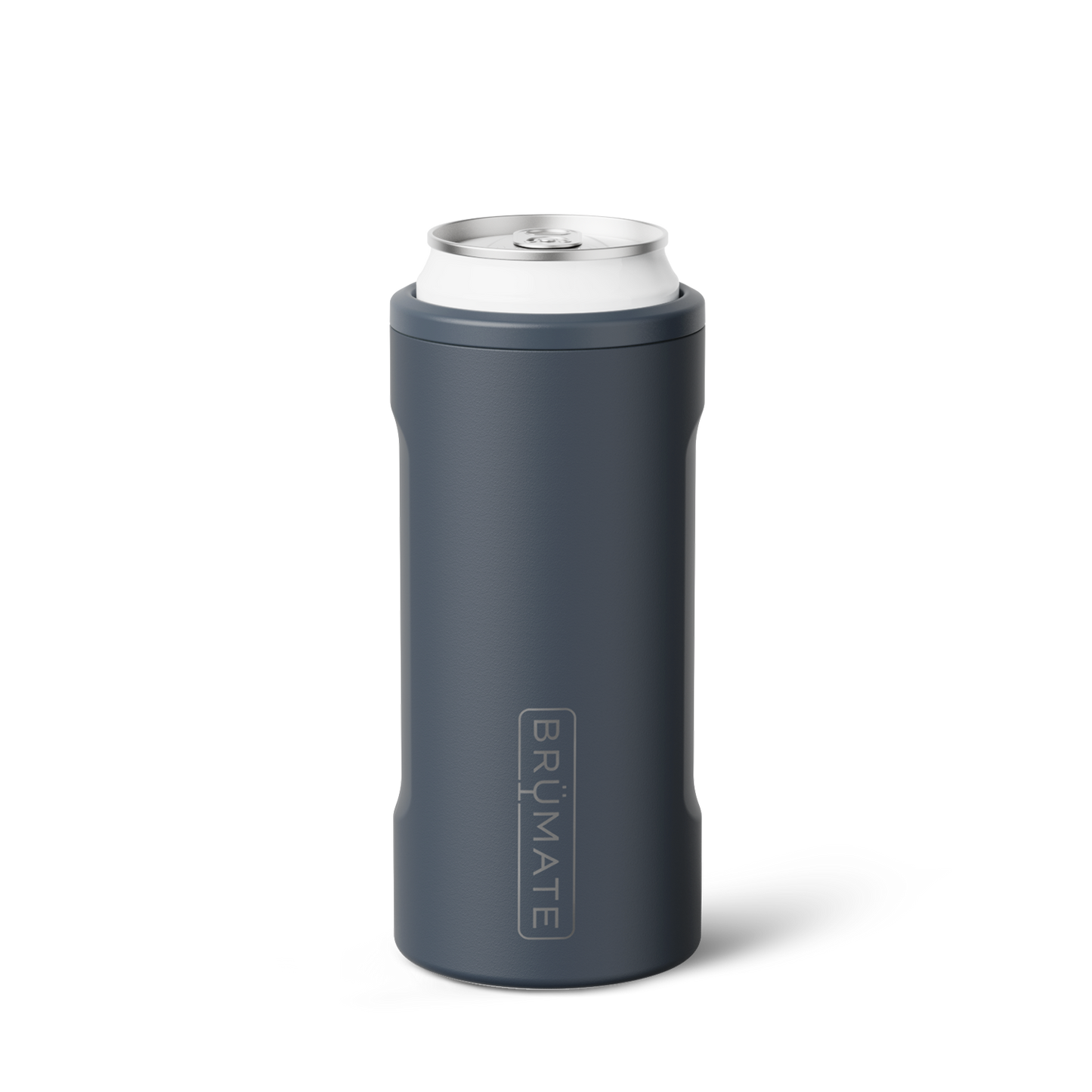 hopsulator-slim-v2-t5 Hopsulator-Slim-v2-Nightfall-Blue.png