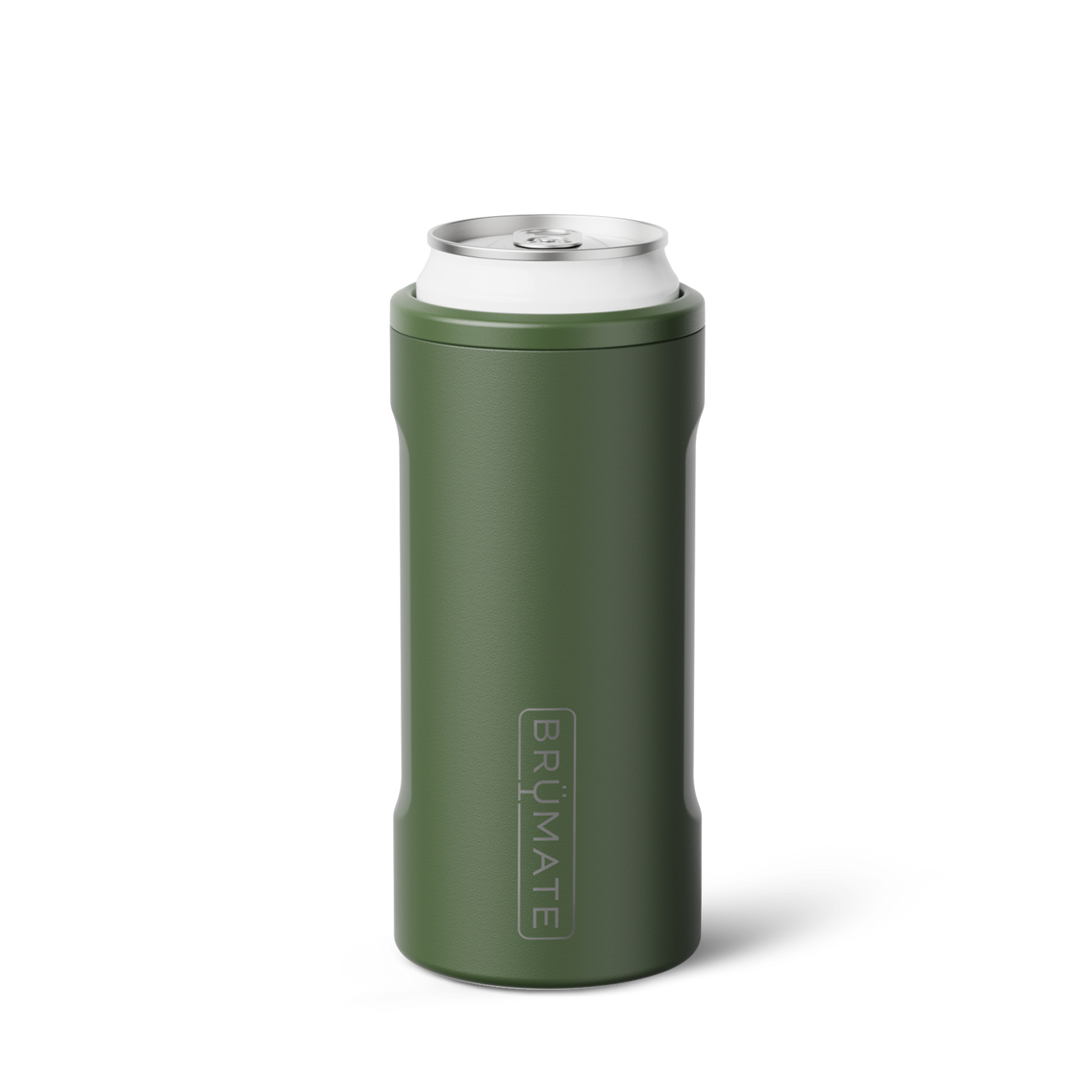 hopsulator-slim-v2-t5 Hopsulator-Slim-v2-OD-Green.png