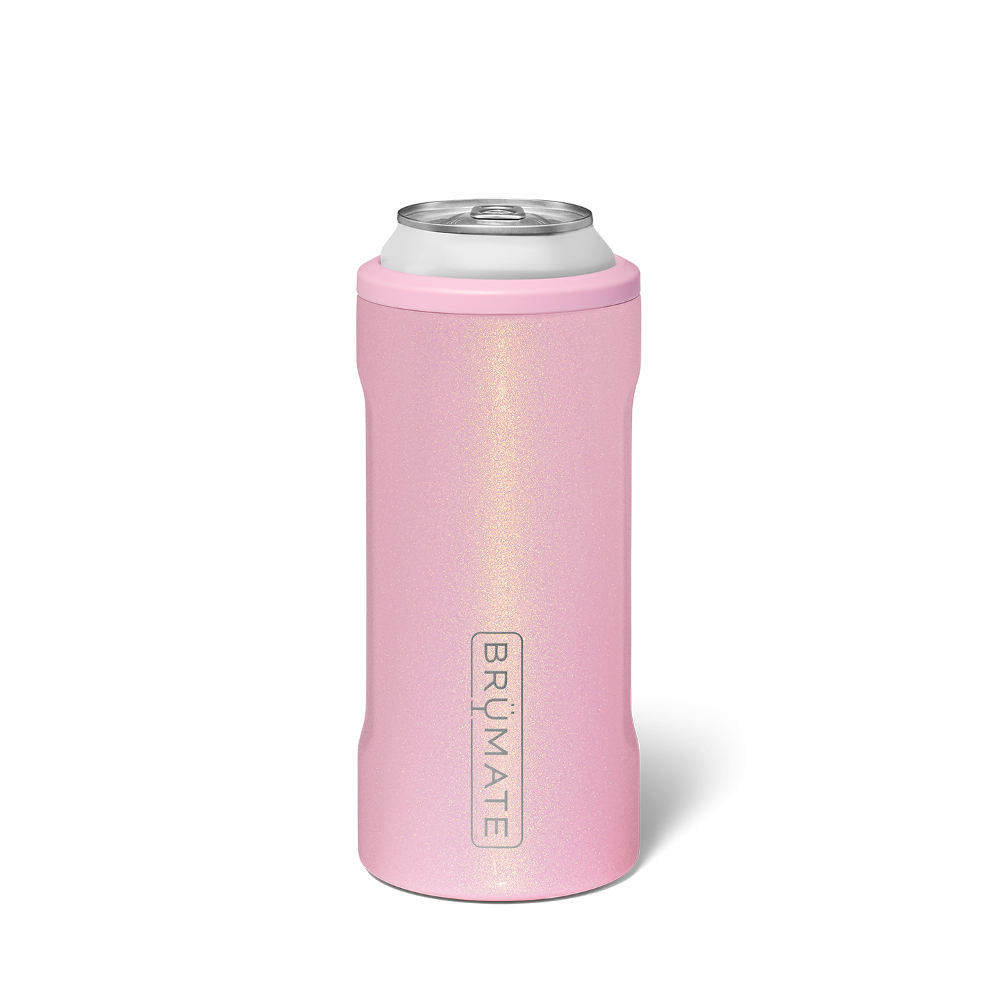 hopsulator-slim-v2-t5 Hopsulator-Slim-v2-PetalPink.png