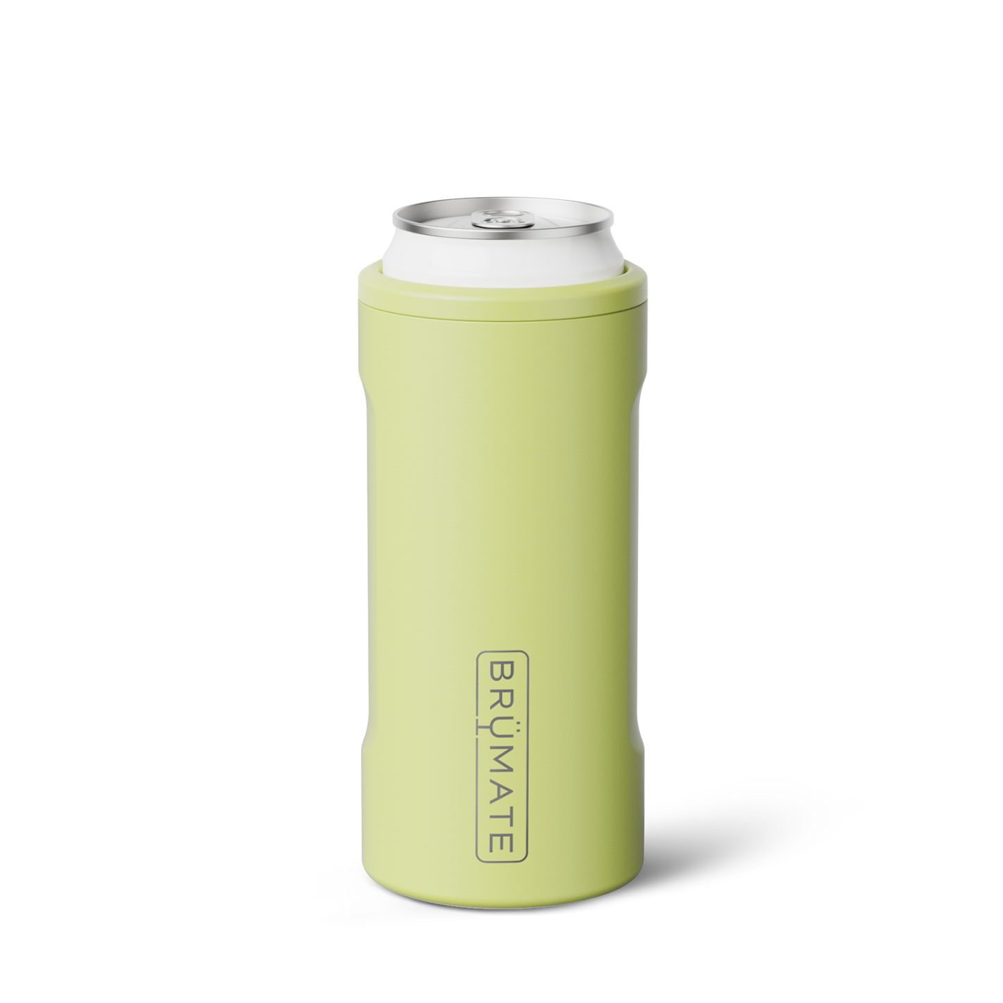 hopsulator-slim-v2-t5 Hopsulator-Slim-v2-Prickly-Pear.png
