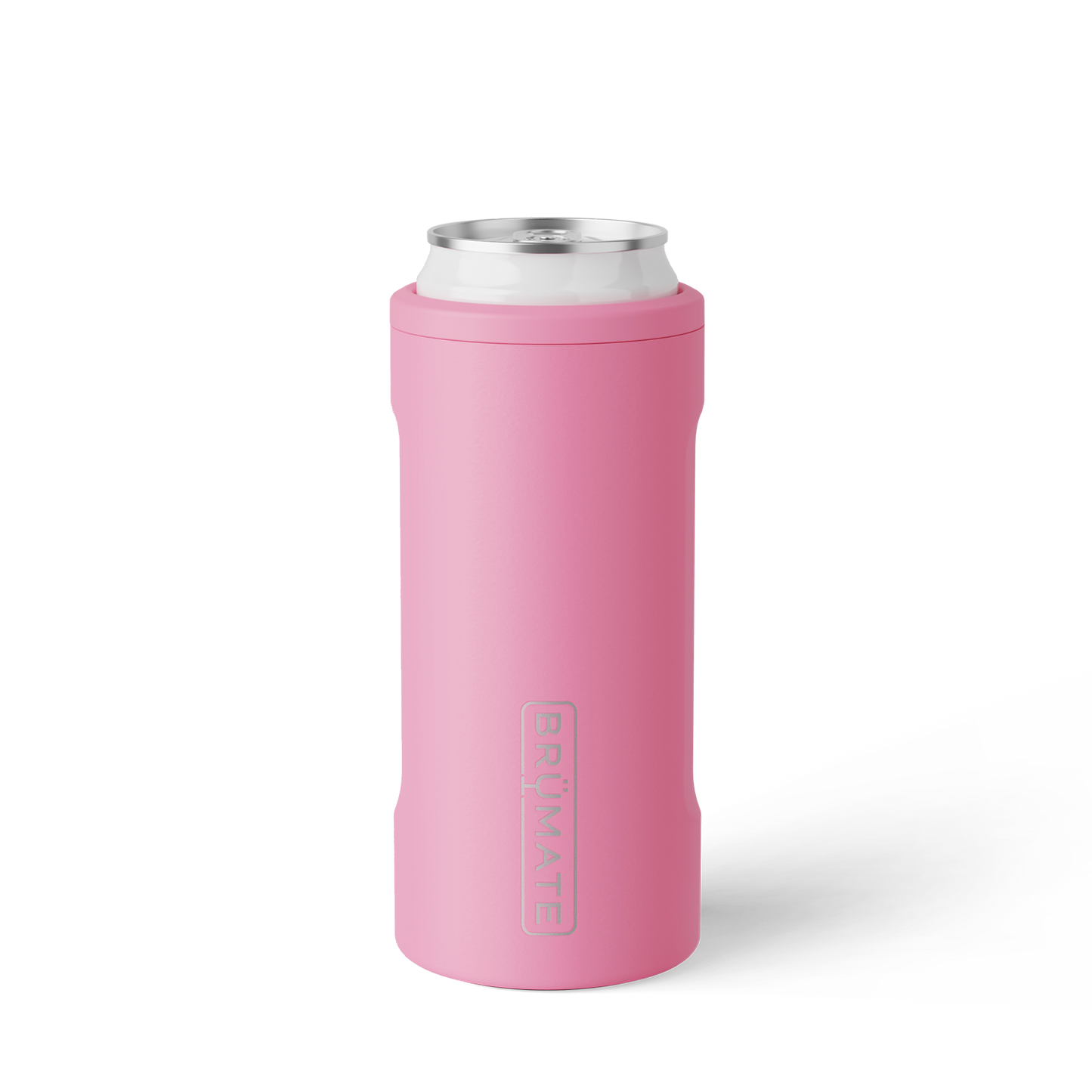 hopsulator-slim-v2-t5 Hopsulator-Slim-v2-Primrose.png