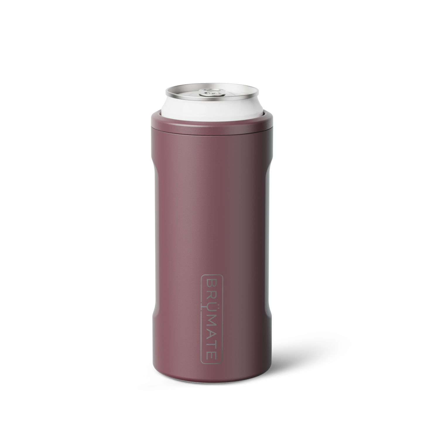 hopsulator-slim-v2-t5 Hopsulator-Slim-v2-Rose-Taupe.png