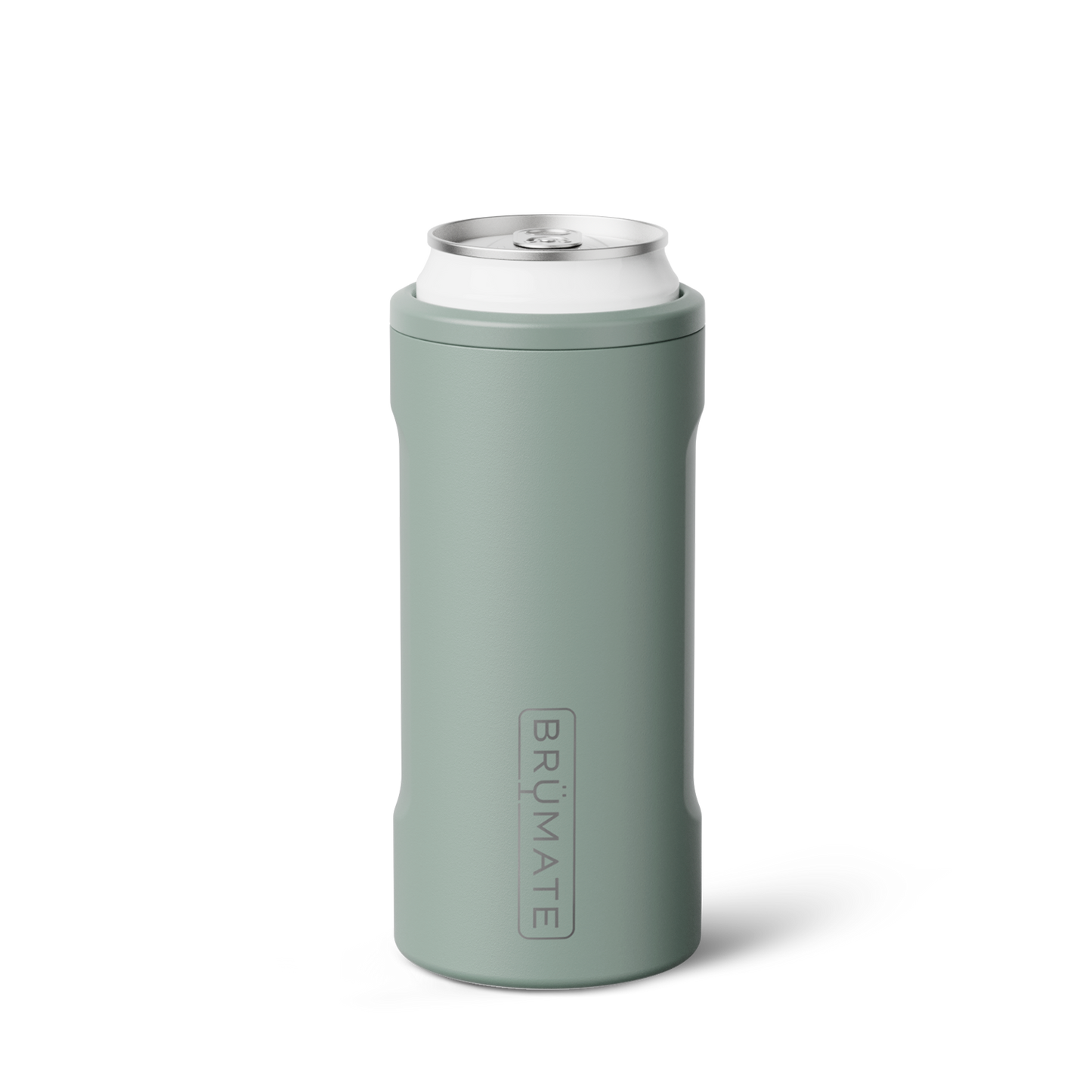 hopsulator-slim-v2-t5 Hopsulator-Slim-v2-Sage.png
