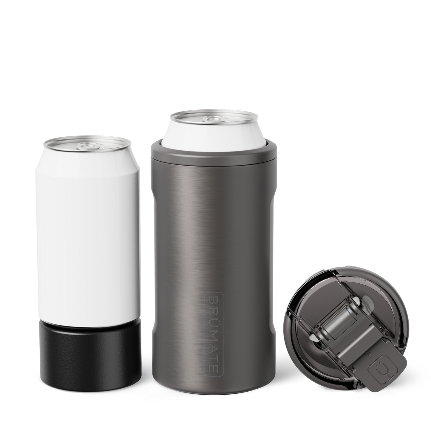 hopsulator-trio-v2-r0 Hopsulator-Trio-v2-Black-Stainless.png