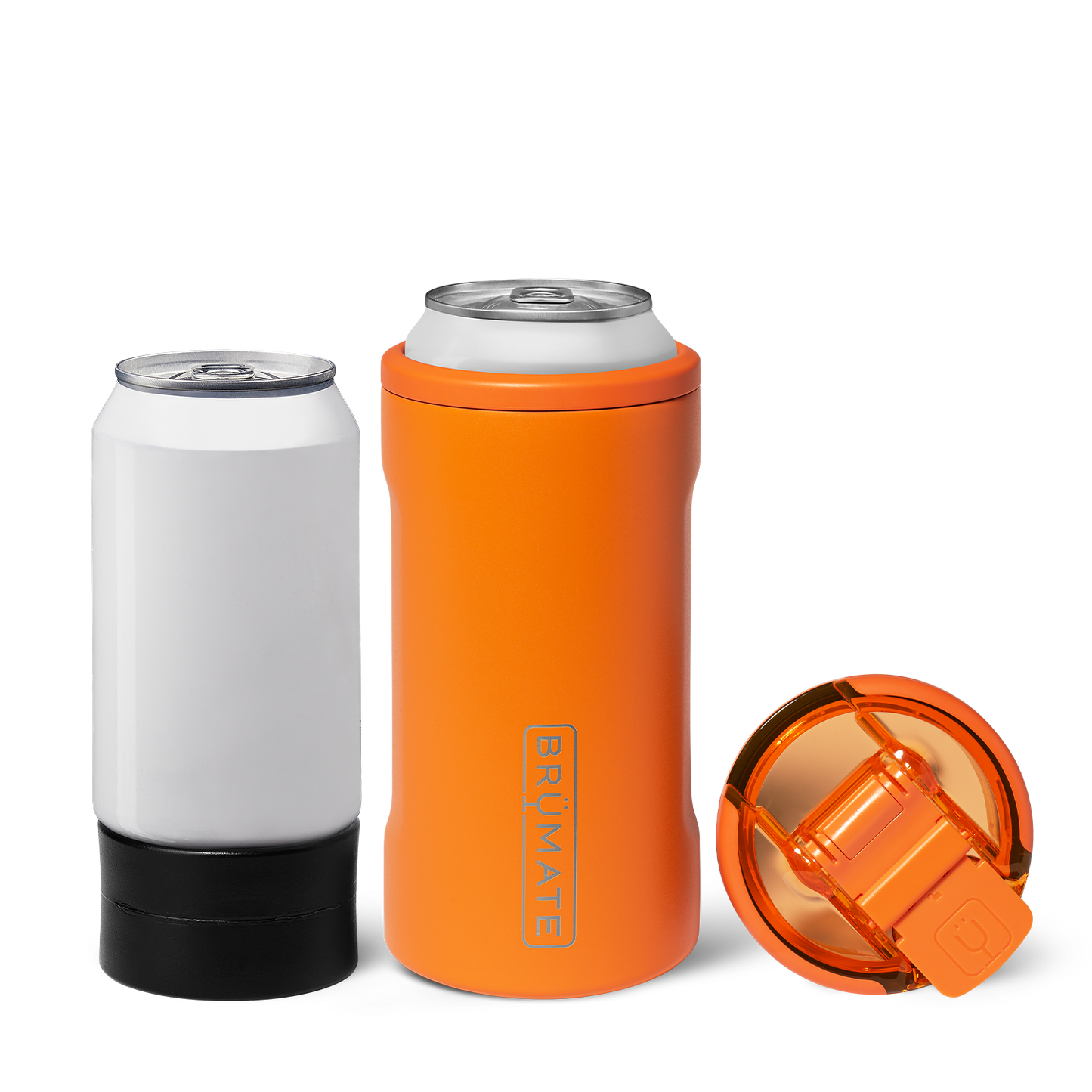 hopsulator-trio-v2-r0 Hopsulator-Trio-v2-Clementine.png
