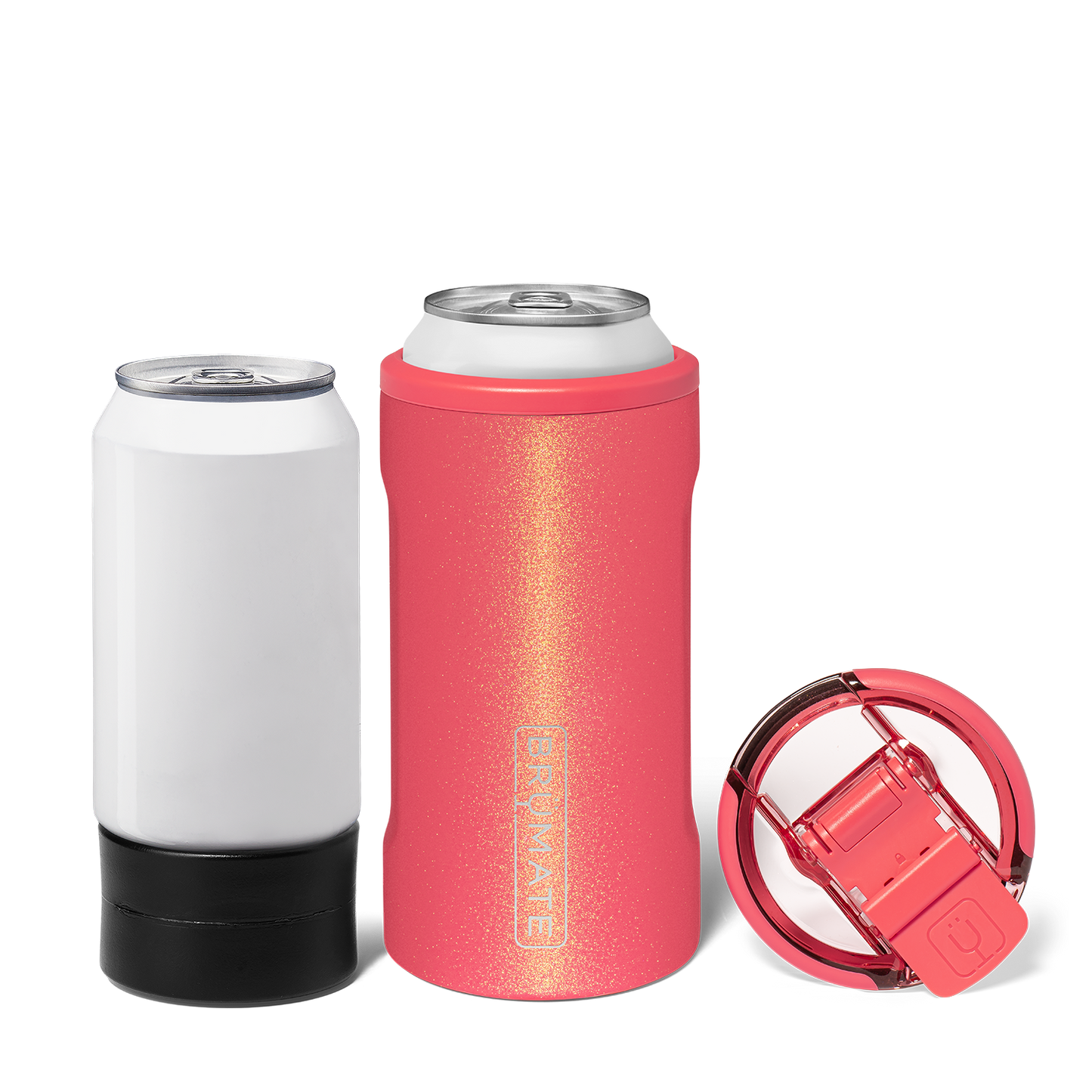 hopsulator-trio-v2-r0 Hopsulator-Trio-v2-Coral.png