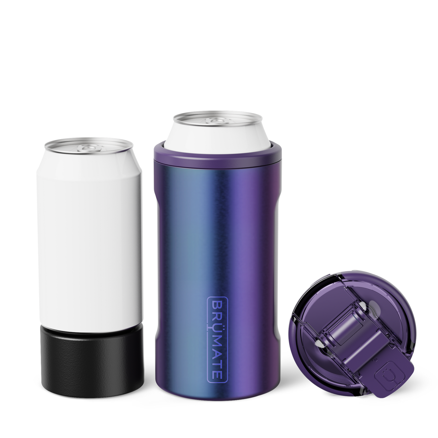 hopsulator-trio-v2-r0 Hopsulator-Trio-v2-Dark-Aura.png