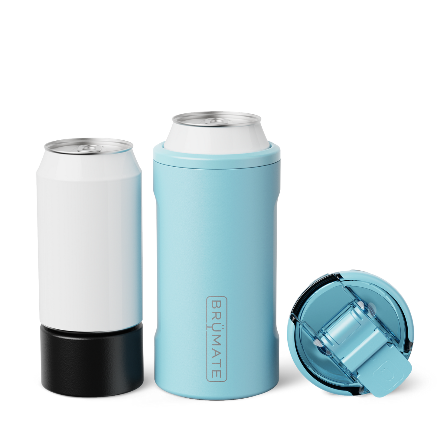 hopsulator-trio-v2-r0 Hopsulator-Trio-v2-Glacier.png