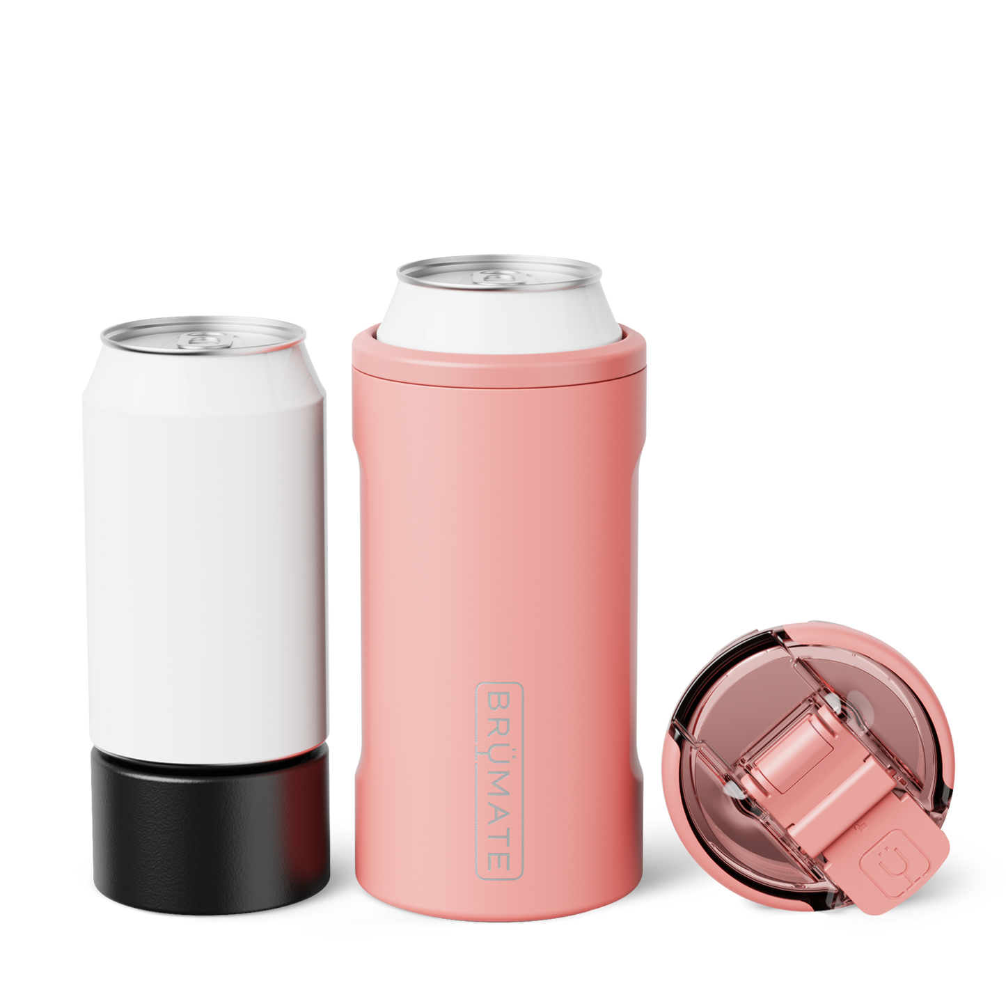 hopsulator-trio-v2-r0 Hopsulator-Trio-v2-Guava.png