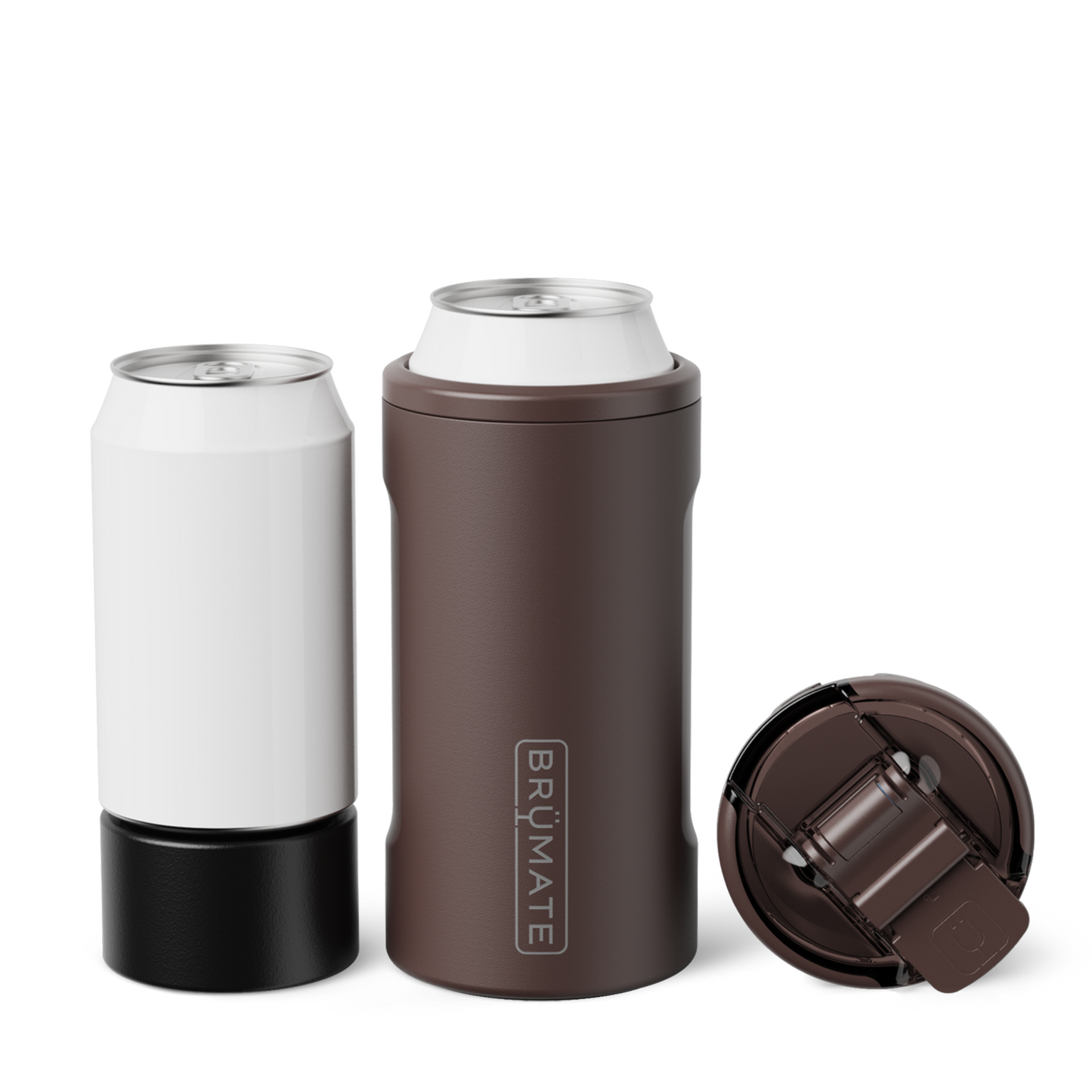 hopsulator-trio-v2-r0 Hopsulator-Trio-v2-Java.png