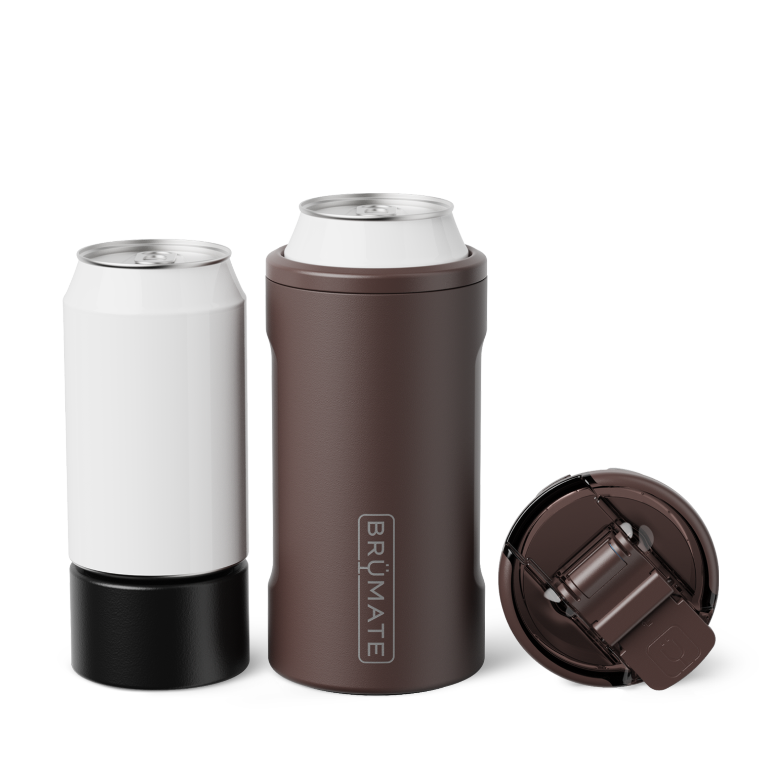 hopsulator-trio-v2-r0 Hopsulator-Trio-v2-Java.png