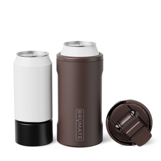 hopsulator-trio-v2-r0 Hopsulator-Trio-v2-Java.png