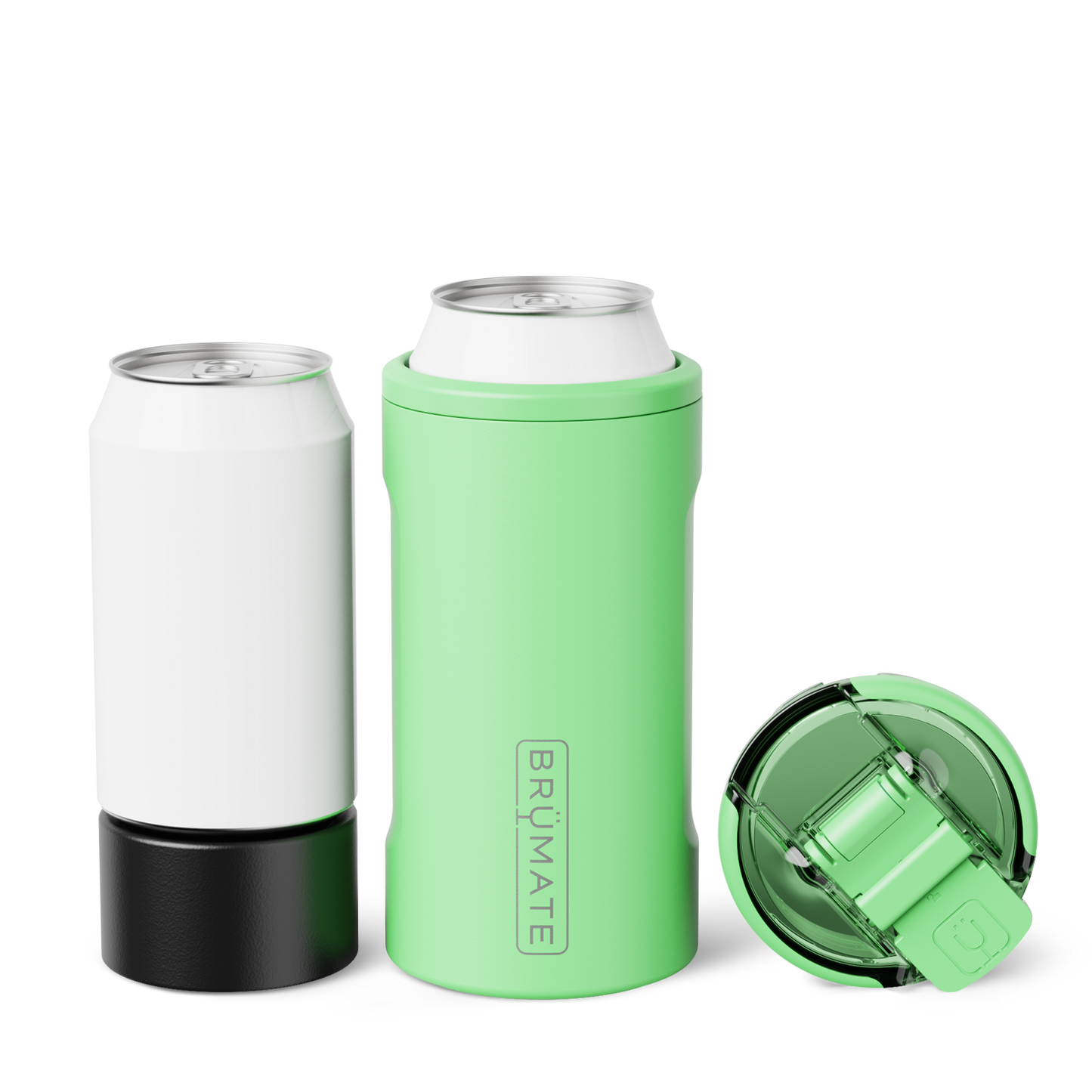 hopsulator-trio-v2-r0 Hopsulator-Trio-v2-Kiwi.png