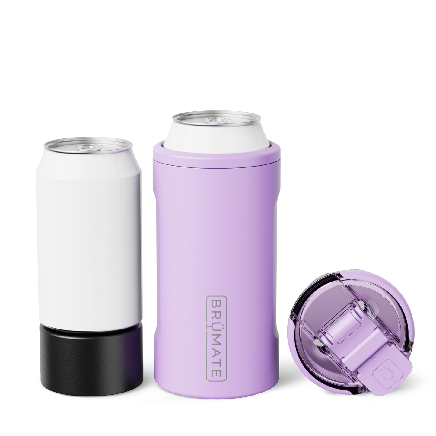 hopsulator-trio-v2-r0 Hopsulator-Trio-v2-Lavender.png