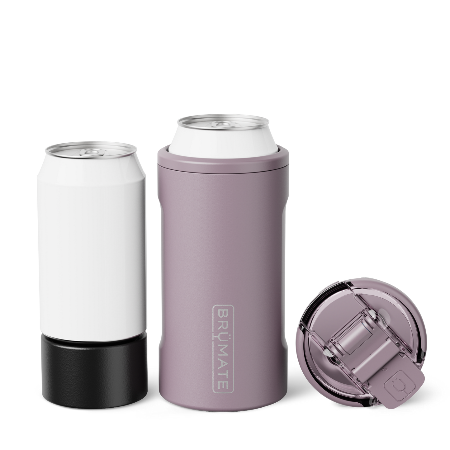 hopsulator-trio-v2-r0 Hopsulator-Trio-v2-Lilac-Dusk.png