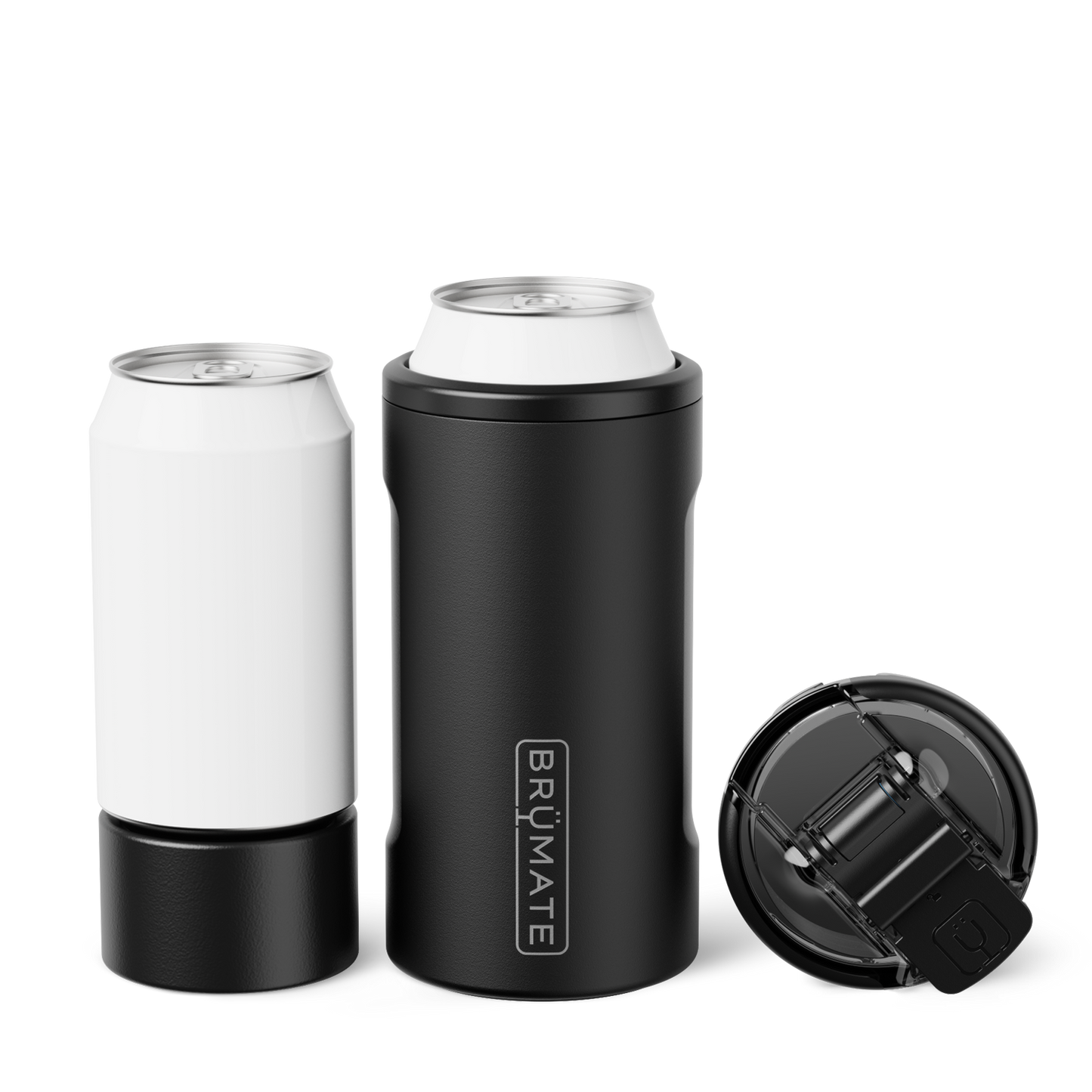 hopsulator-trio-v2-r0 Hopsulator-Trio-v2-Matte-Black.png
