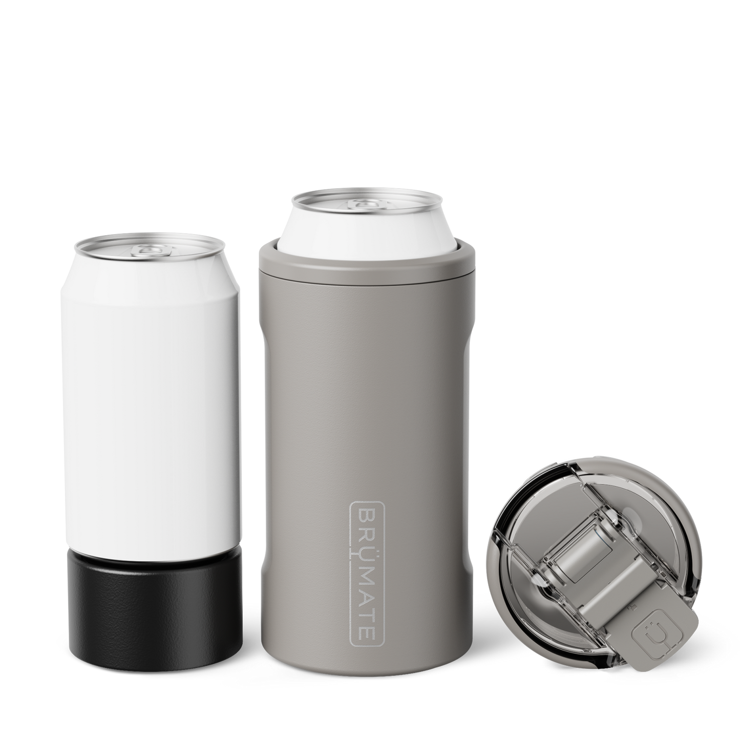 hopsulator-trio-v2-r0 Hopsulator-Trio-v2-Mocha.png