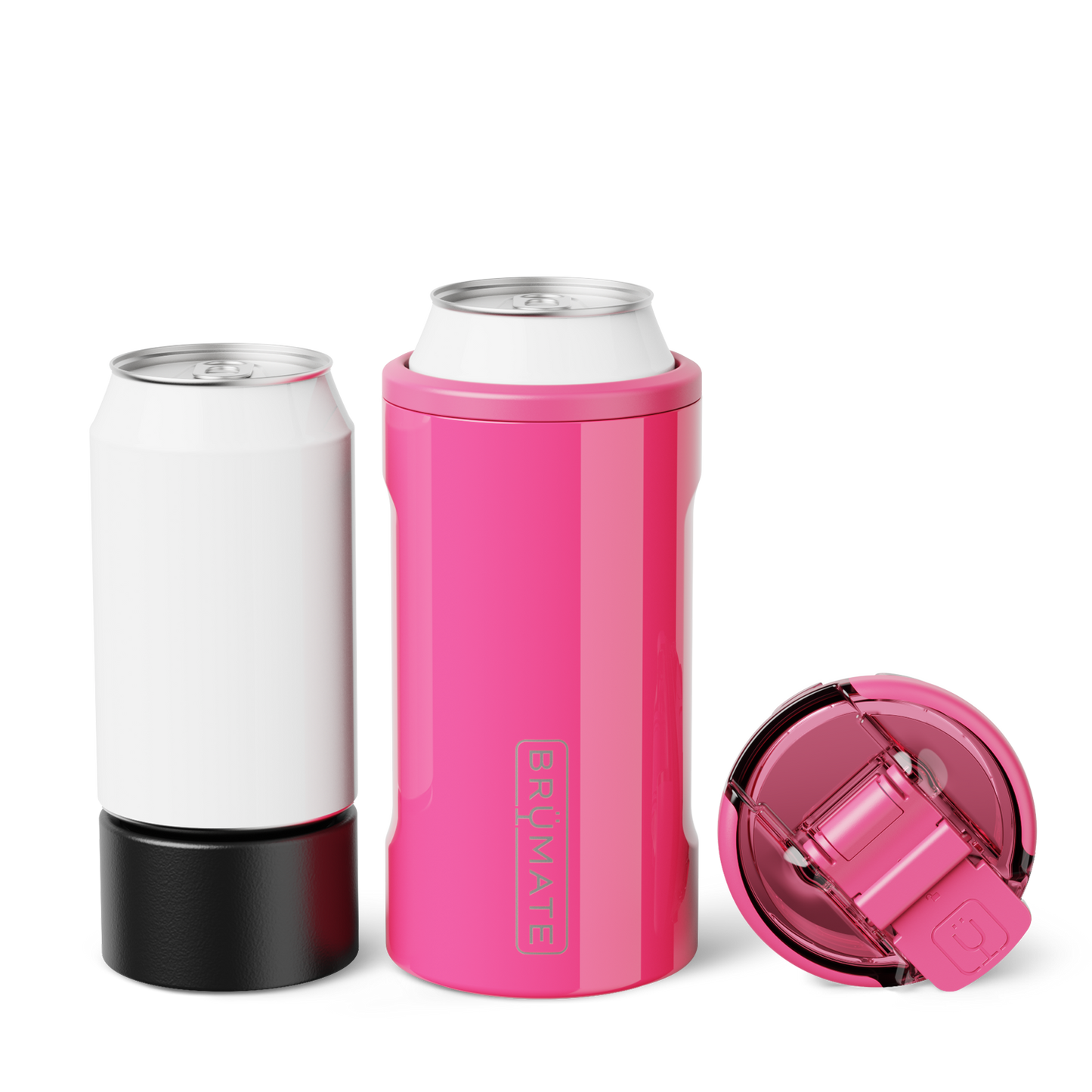hopsulator-trio-v2-r0 Hopsulator-Trio-v2-Neon-Pink.png