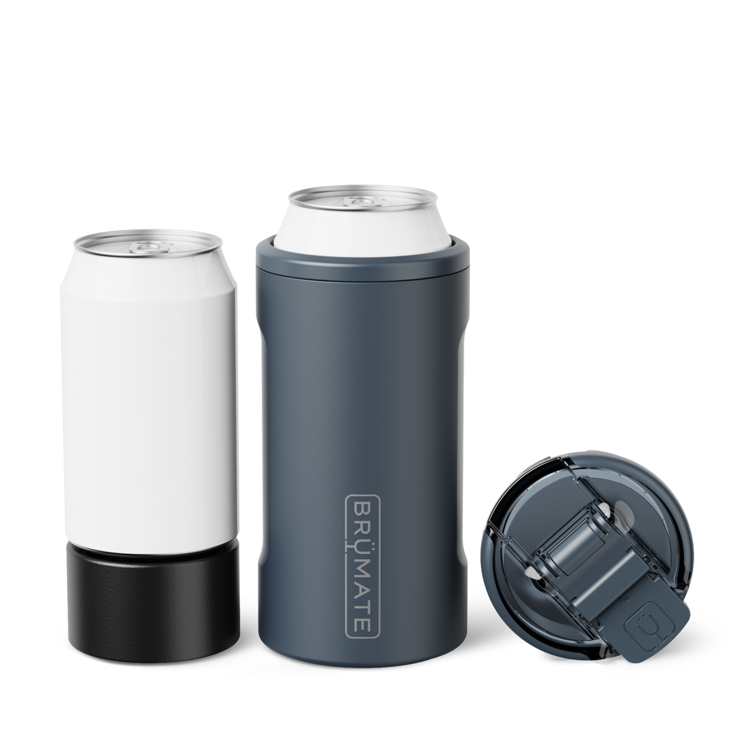 hopsulator-trio-v2-r0 Hopsulator-Trio-v2-Nightfall-Blue.png