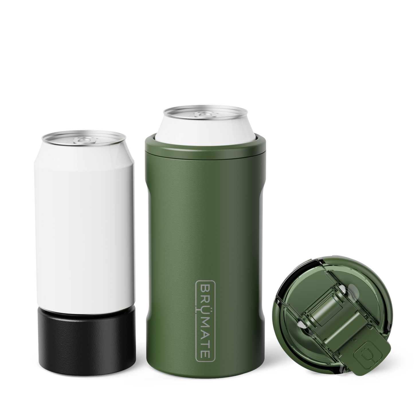 hopsulator-trio-v2-r0 Hopsulator-Trio-v2-OD-Green.png