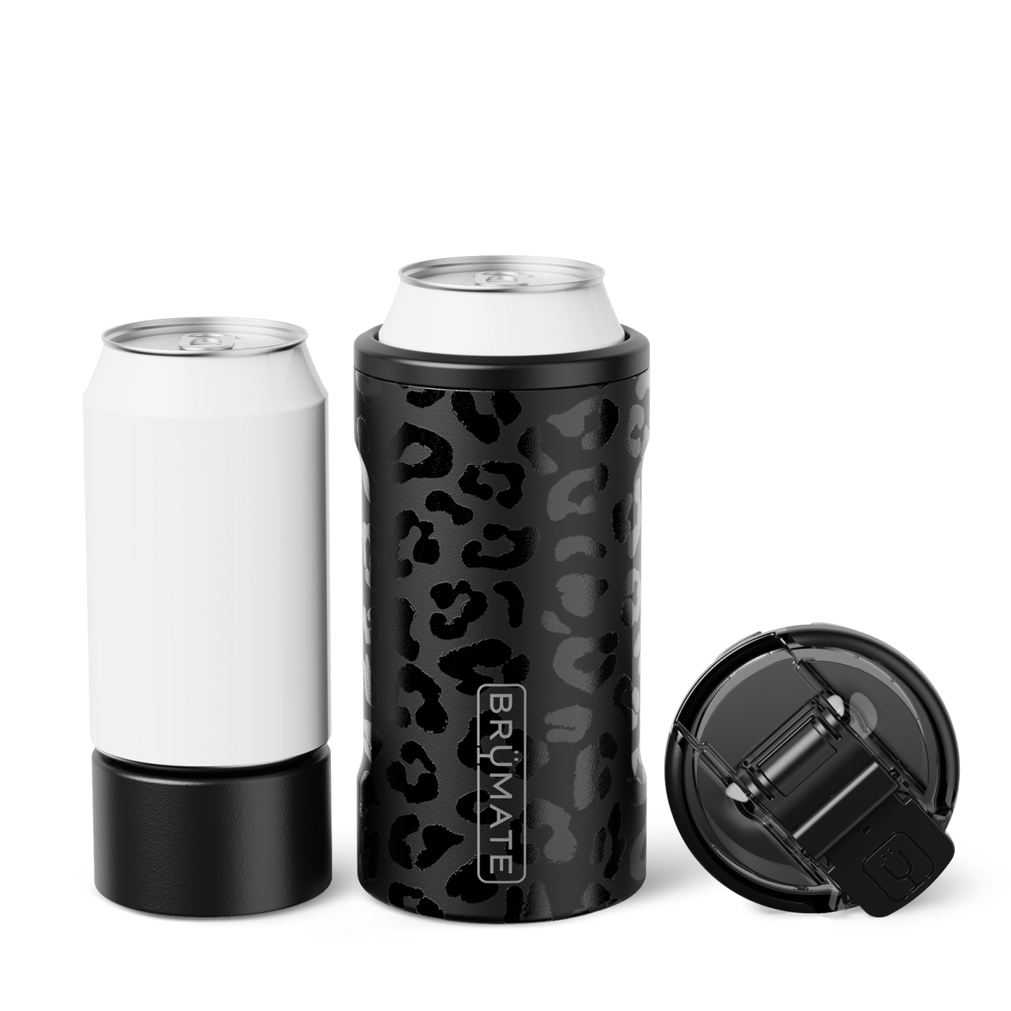 hopsulator-trio-v2-r0 Hopsulator-Trio-v2-Onyx-Leopard.png