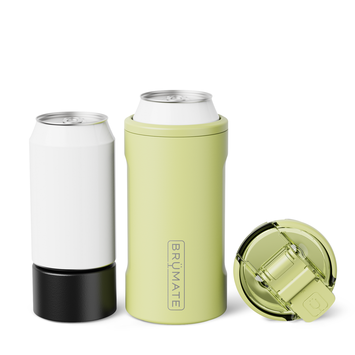 hopsulator-trio-v2-r0 Hopsulator-Trio-v2-Prickly-Pear.png