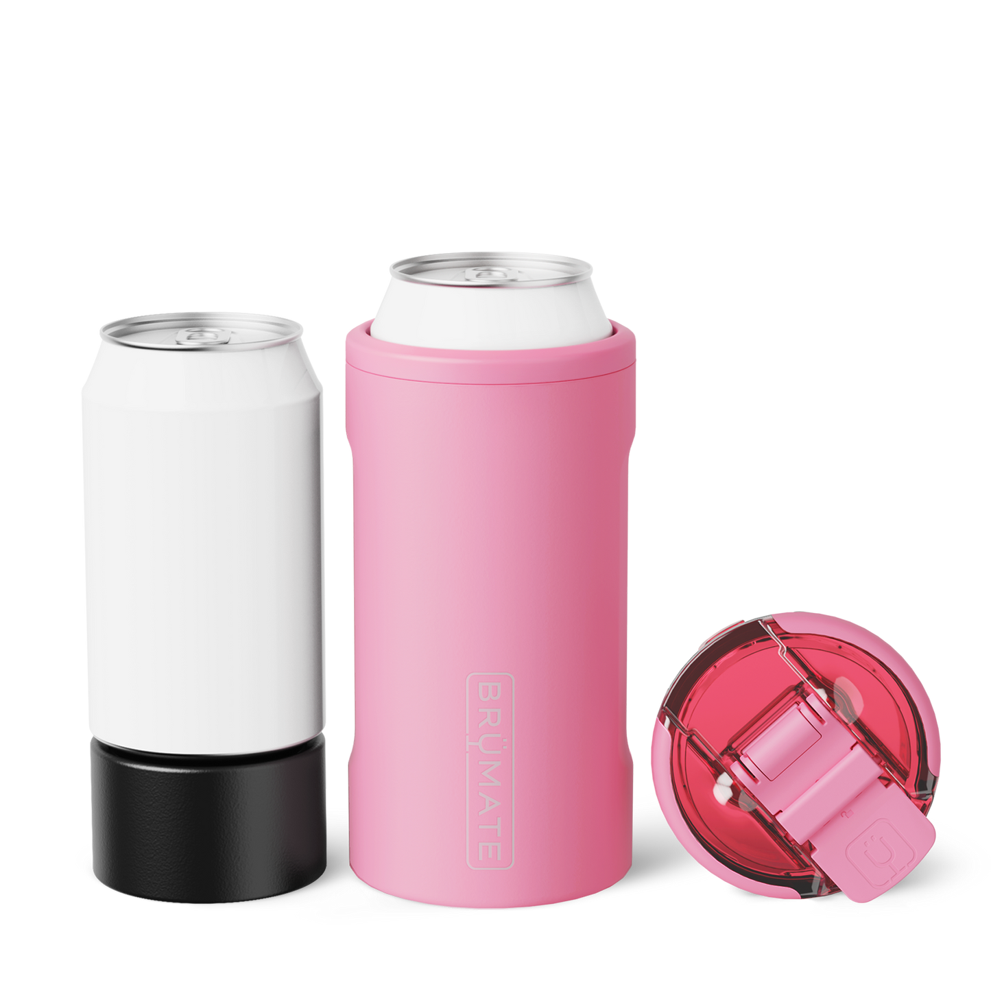 hopsulator-trio-v2-r0 Hopsulator-Trio-v2-Primrose.png
