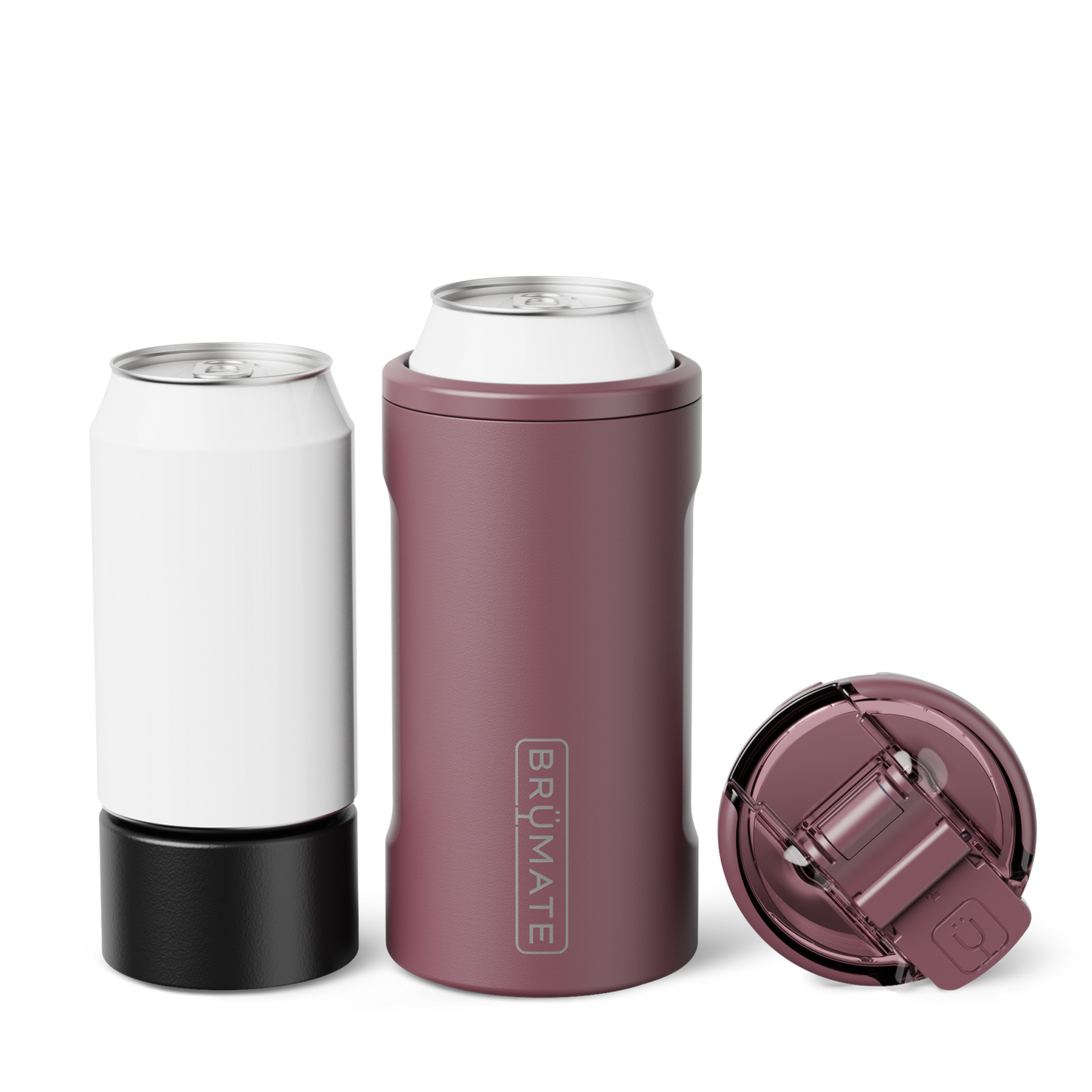 hopsulator-trio-v2-r0 Hopsulator-Trio-v2-Rose-Taupe.png