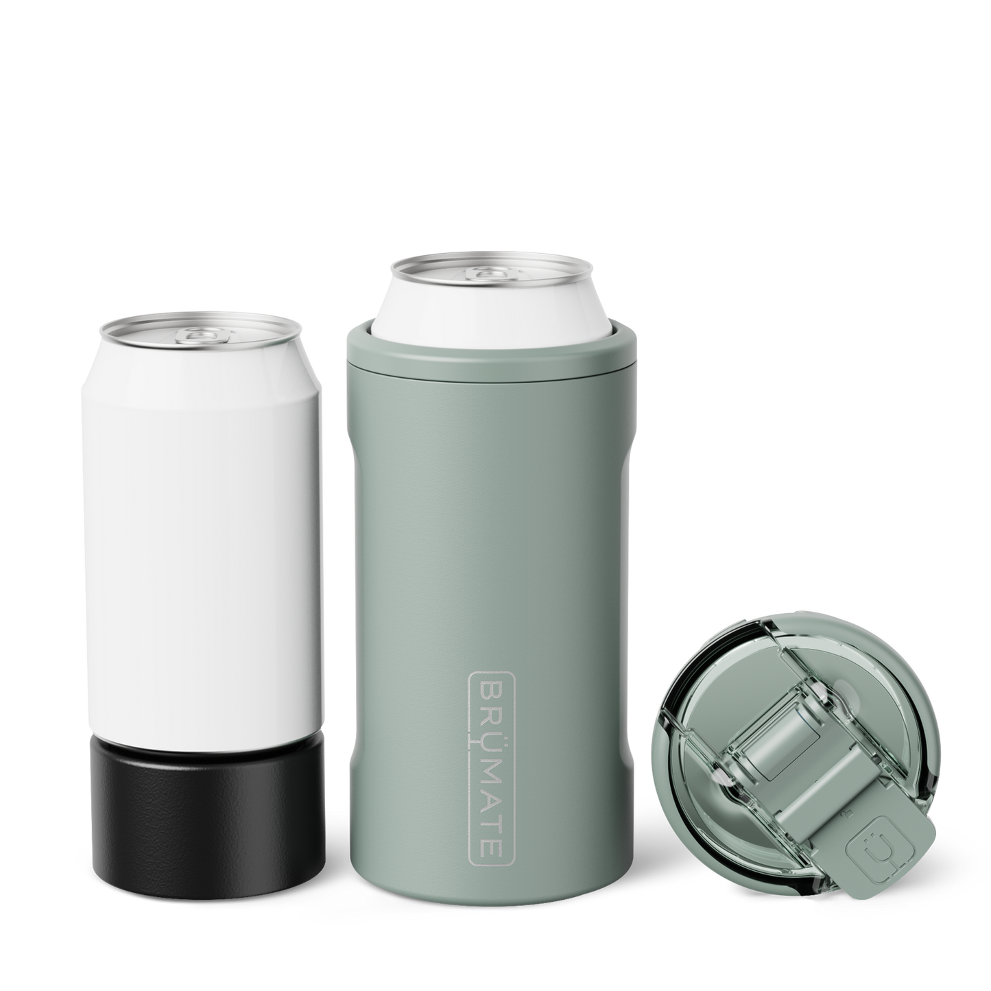 hopsulator-trio-v2-r0 Hopsulator-Trio-v2-Sage.png