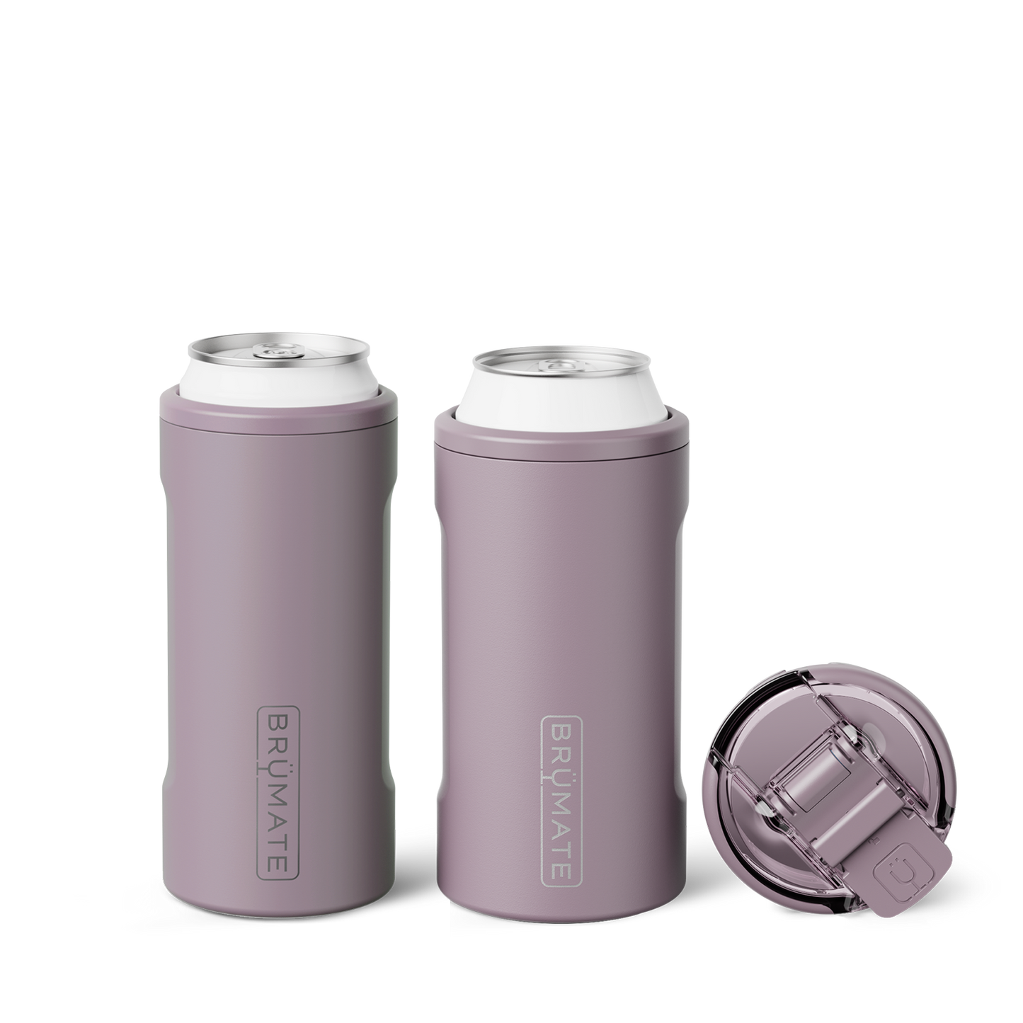 can-cooler-bundle-lilac-dusk-b8 Hopsulator-V2-Bundle-Slim-Trio-LilacDusk.png