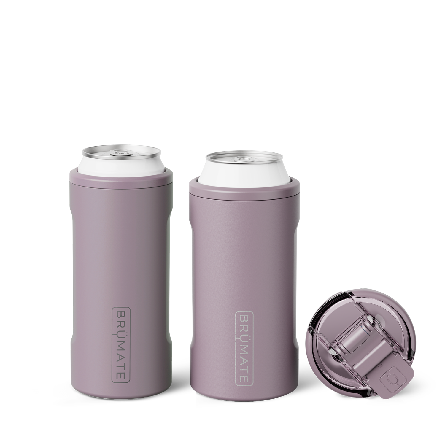 can-cooler-bundle-lilac-dusk-b8 Hopsulator-V2-Bundle-Slim-Trio-LilacDusk.png
