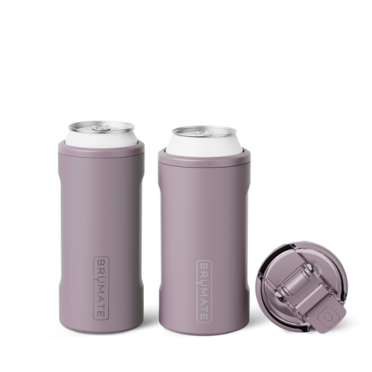 can-cooler-bundle-lilac-dusk-b8 Hopsulator-V2-Bundle-Slim-Trio-LilacDusk.png
