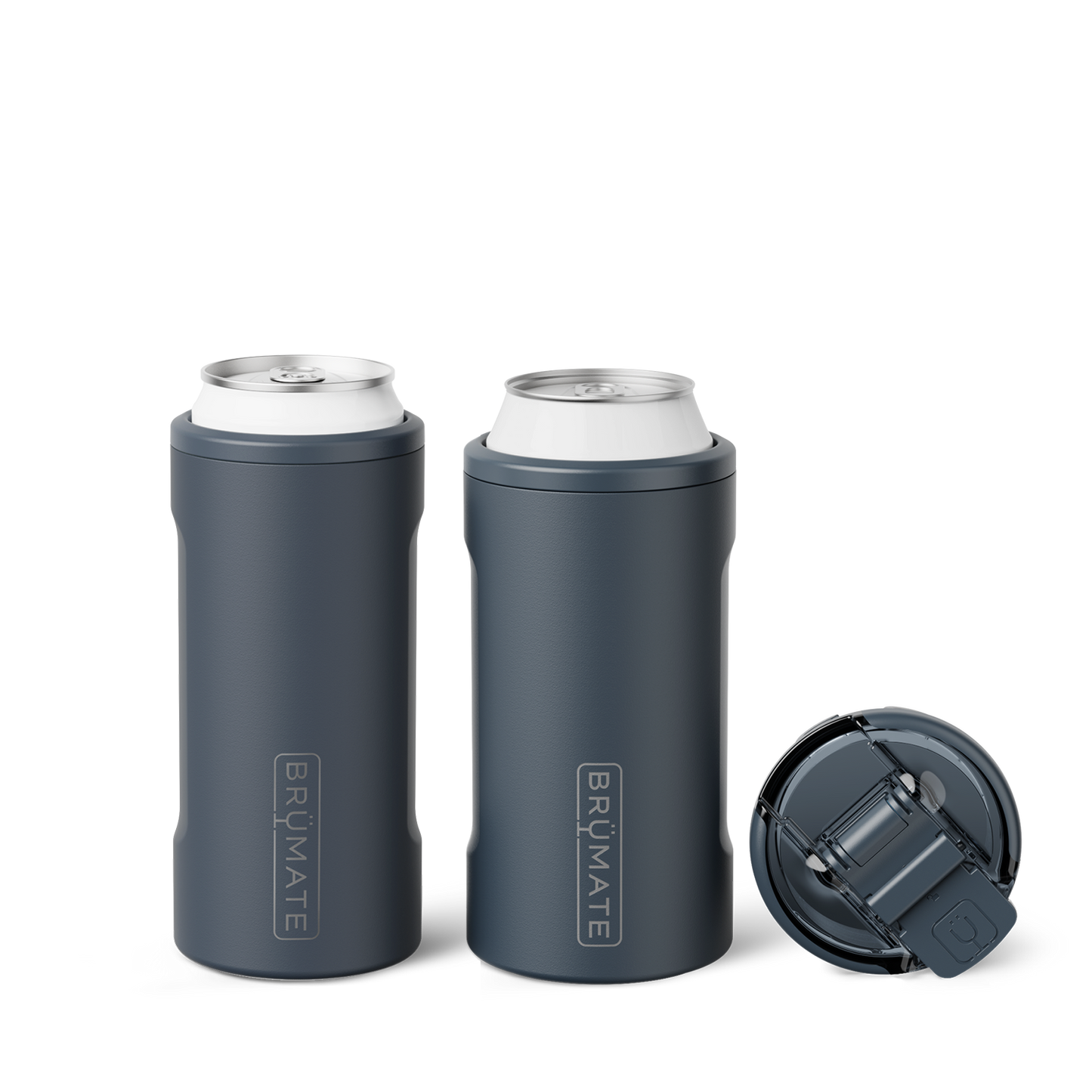 can-cooler-bundle-nightfall-blue-k3 Hopsulator-V2-Bundle-Slim-Trio-NightfallBlue.png