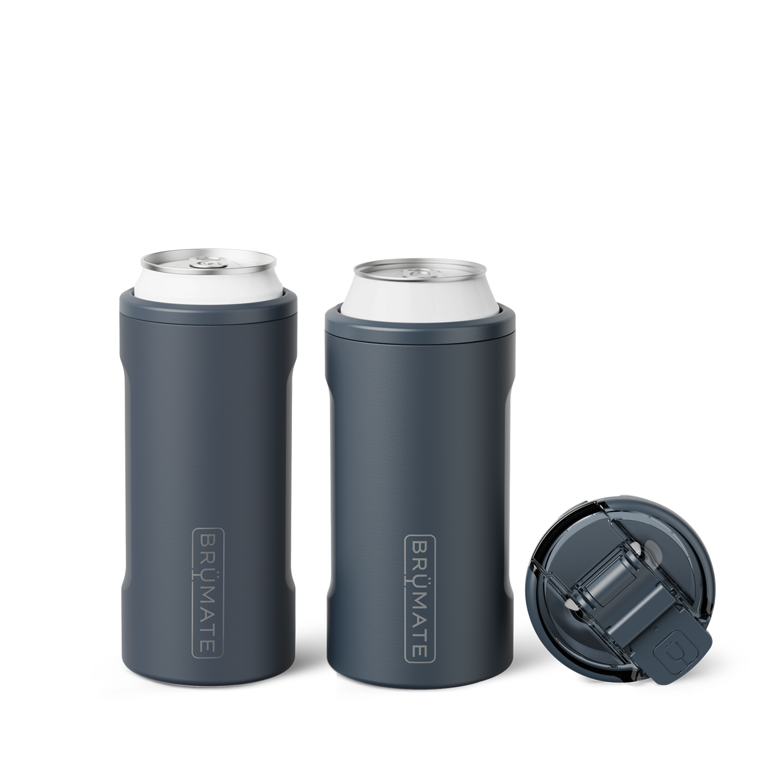 can-cooler-bundle-nightfall-blue-k3 Hopsulator-V2-Bundle-Slim-Trio-NightfallBlue.png