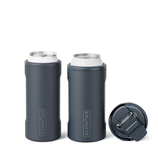 can-cooler-bundle-nightfall-blue-k3 Hopsulator-V2-Bundle-Slim-Trio-NightfallBlue.png