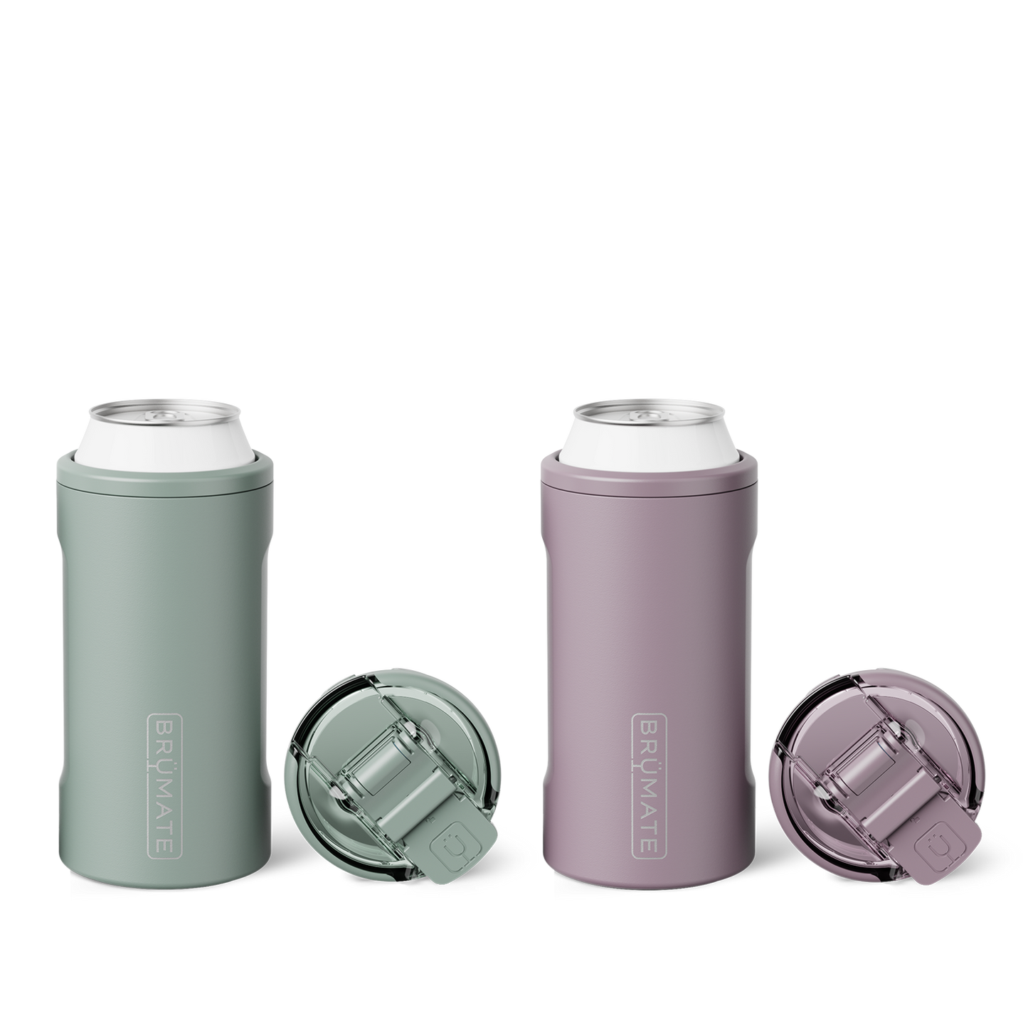 hopsulator-trio-bundle-sage-and-lilac-dusk-u7 Hopsulator-V2-Bundle-Trios-LilacDusk-Sage.png