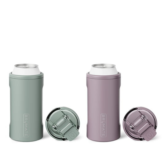 hopsulator-trio-bundle-sage-and-lilac-dusk-u7 Hopsulator-V2-Bundle-Trios-LilacDusk-Sage.png