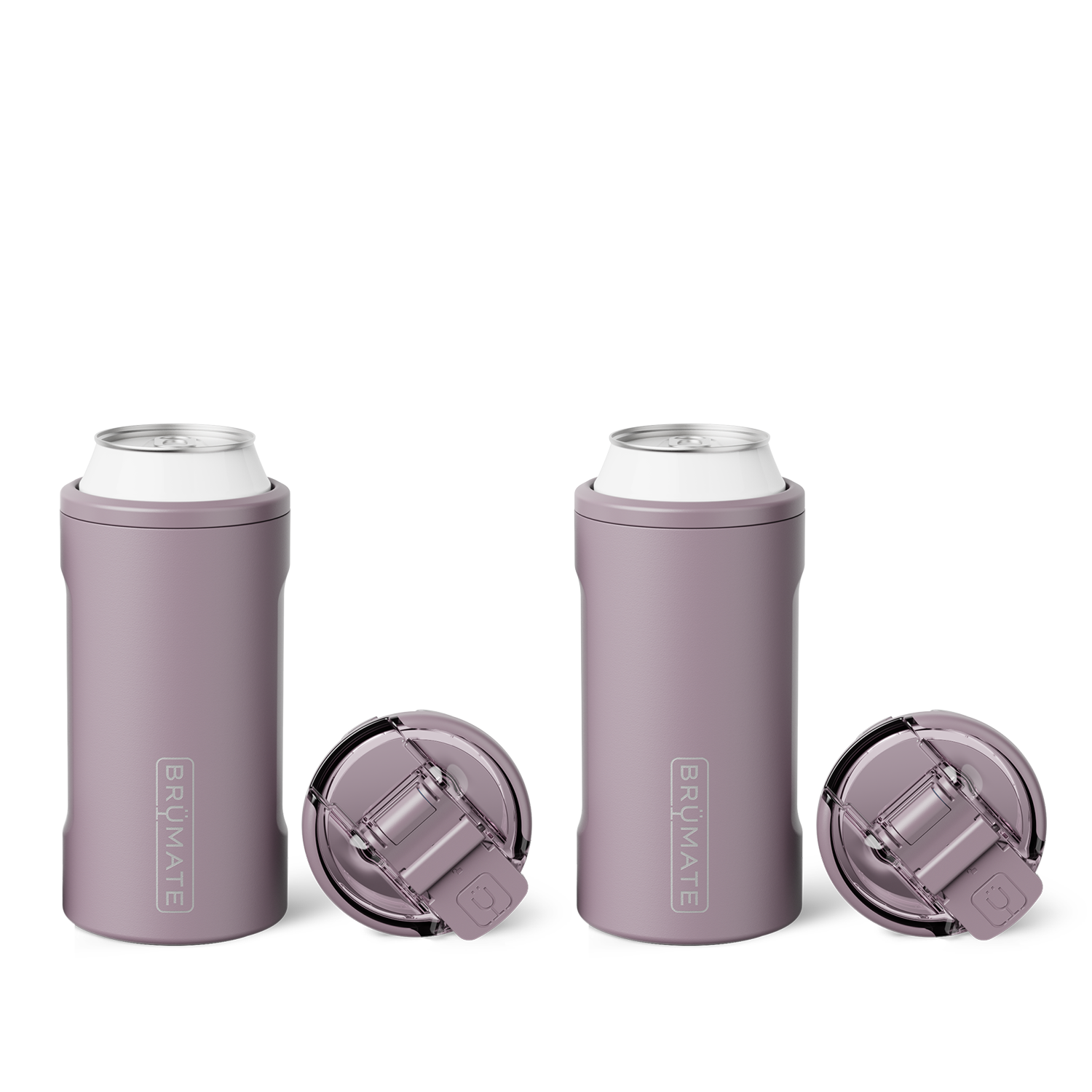 hopsulator-trio-bundle-lilac-dusk-h7 Hopsulator-V2-Bundle-Trios-LilacDusk_b194cf52-cffe-4acd-88fc-e363d3120d5c.png