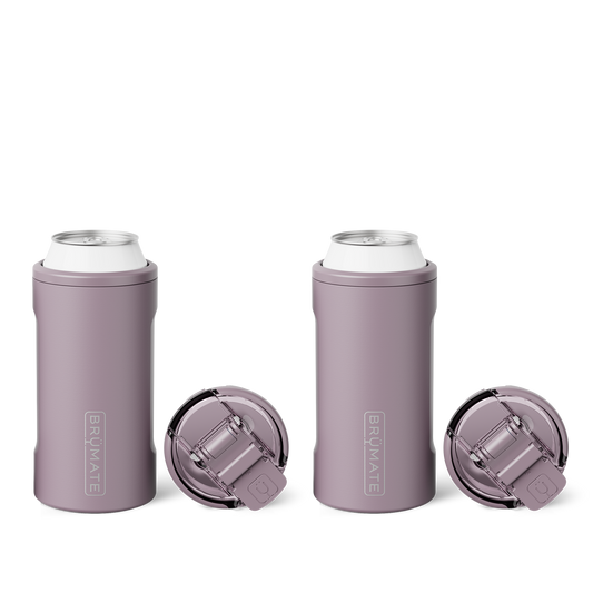 hopsulator-trio-bundle-lilac-dusk-h7 Hopsulator-V2-Bundle-Trios-LilacDusk_b194cf52-cffe-4acd-88fc-e363d3120d5c.png