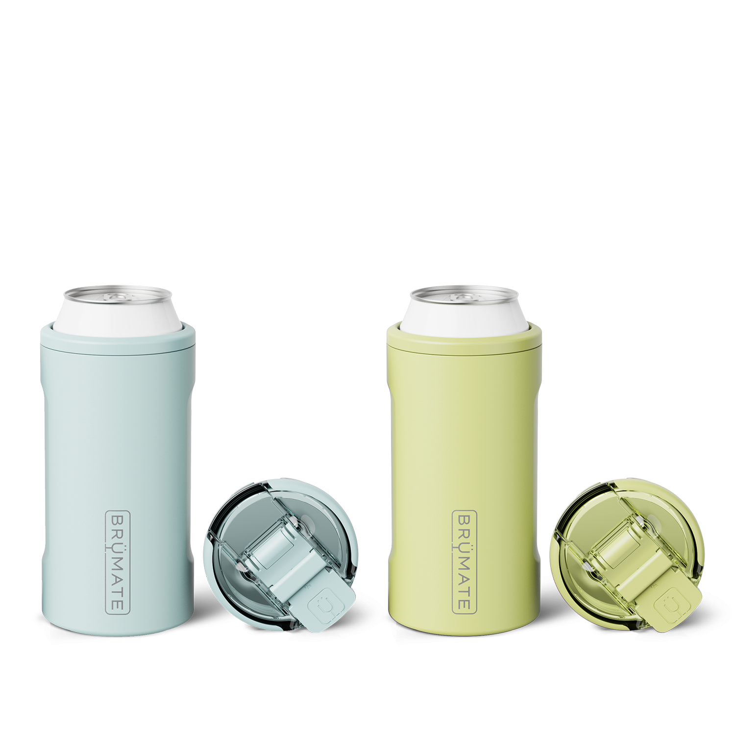 hopsulator-trio-bundle-blue-agave-and-prickly-pear-e4 Hopsulator-V2-Bundle-Trios-PricklyPear-BlueAgave.png