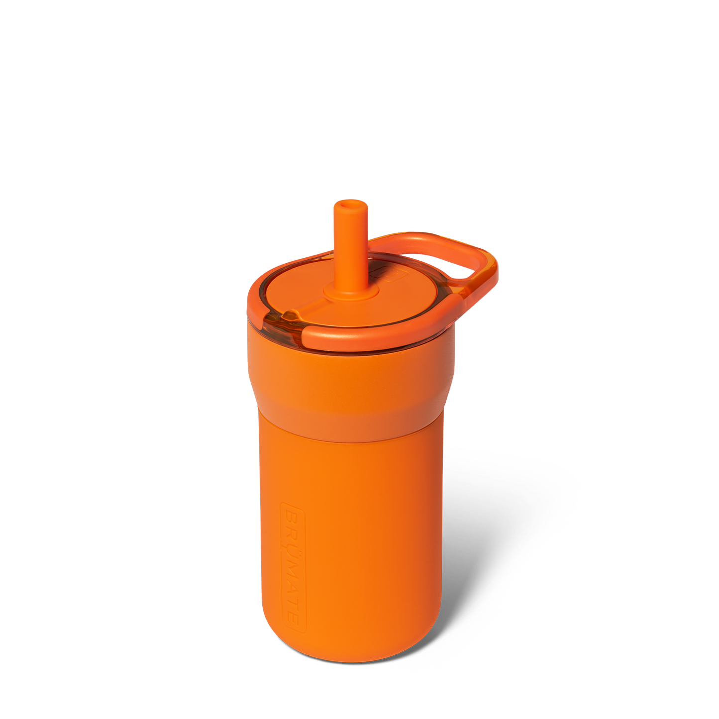leap-b3 Leap-Clementine.png