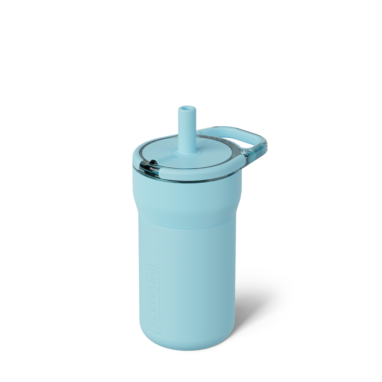 leap-b3 Leap-Glacier_b9221f7c-33fd-4d49-84fa-b78de41b90c1.png