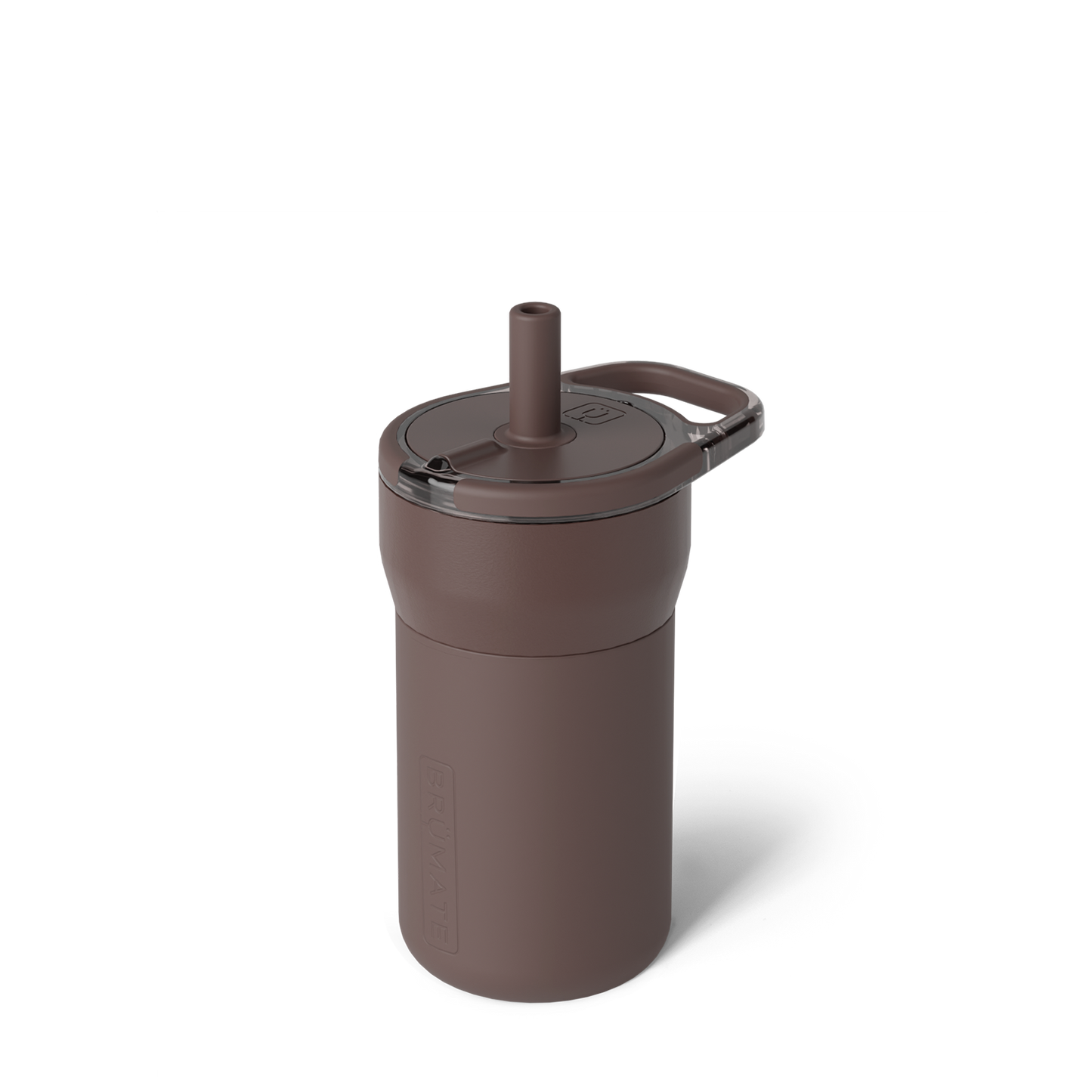 leap-b3 Leap-Java.png