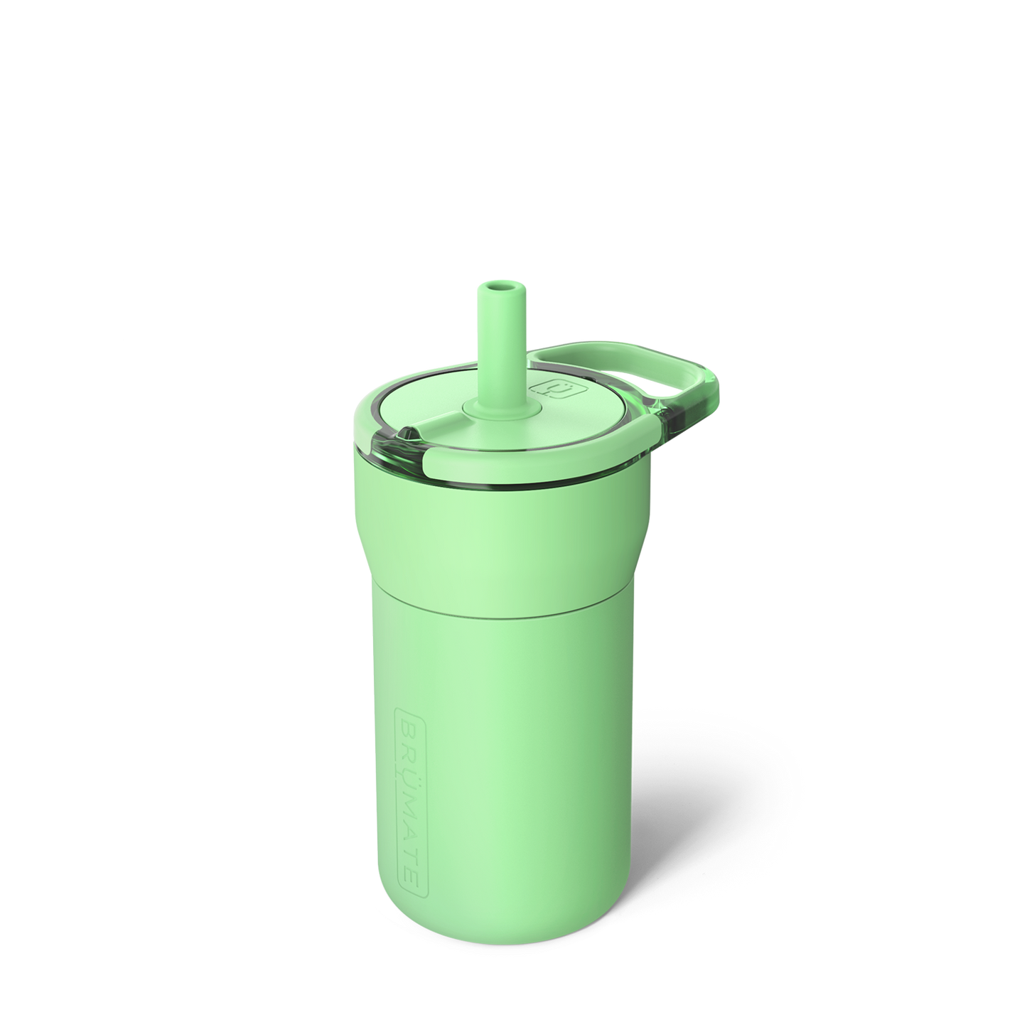 leap-b3 Leap-Kiwi_76e7c6d8-6c75-4774-9d6b-78ffbf4df1cc.png