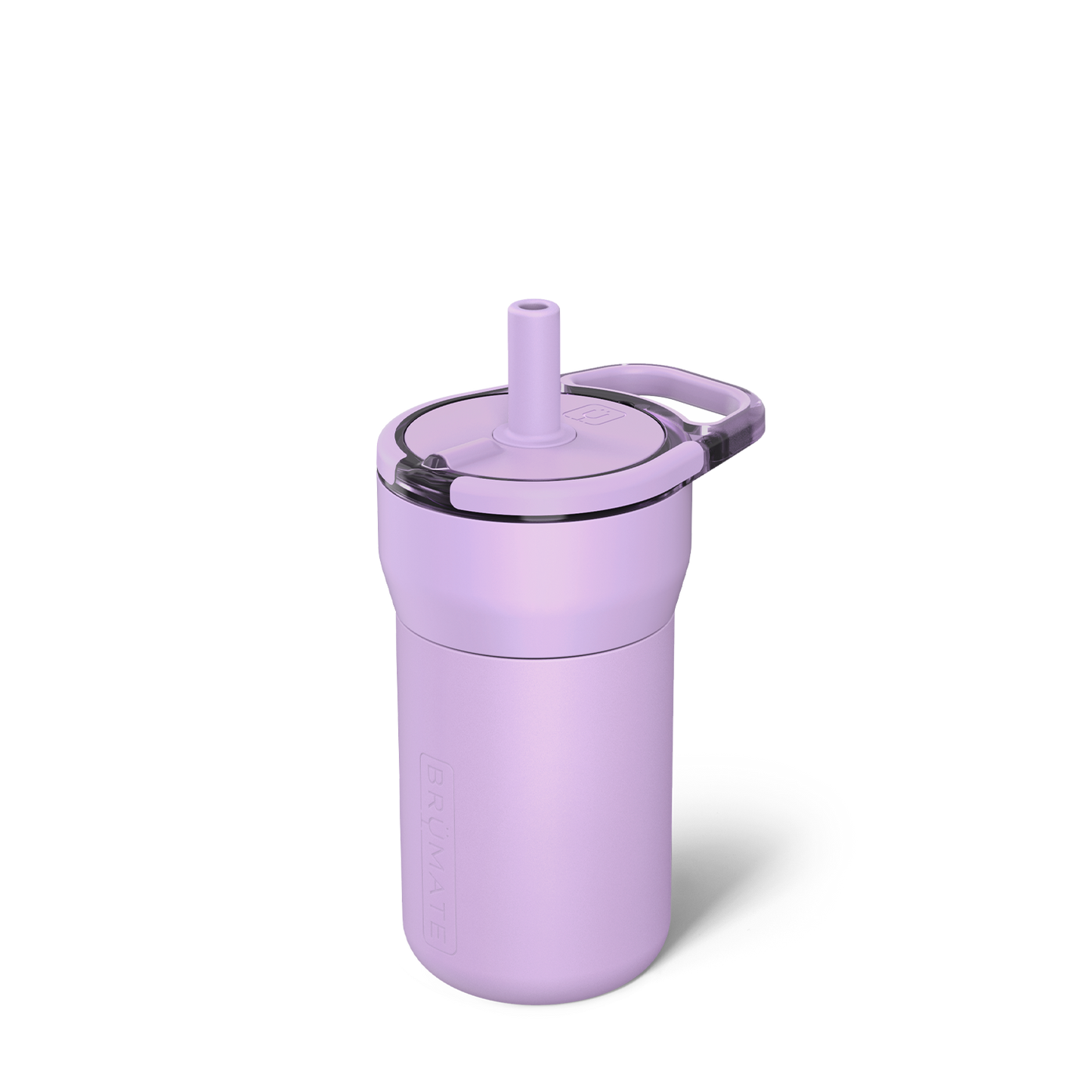 leap-b3 Leap-Lavender.png