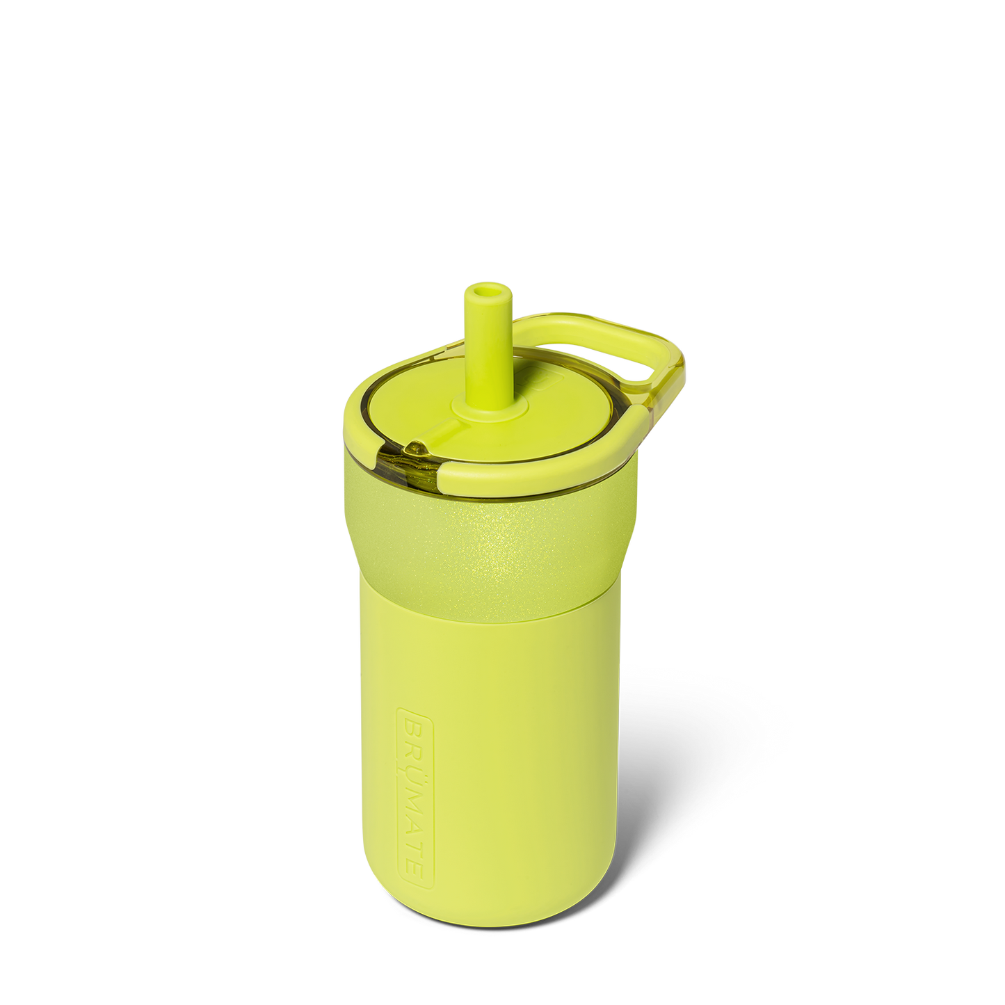 leap-b3 Leap-LemonLime.png