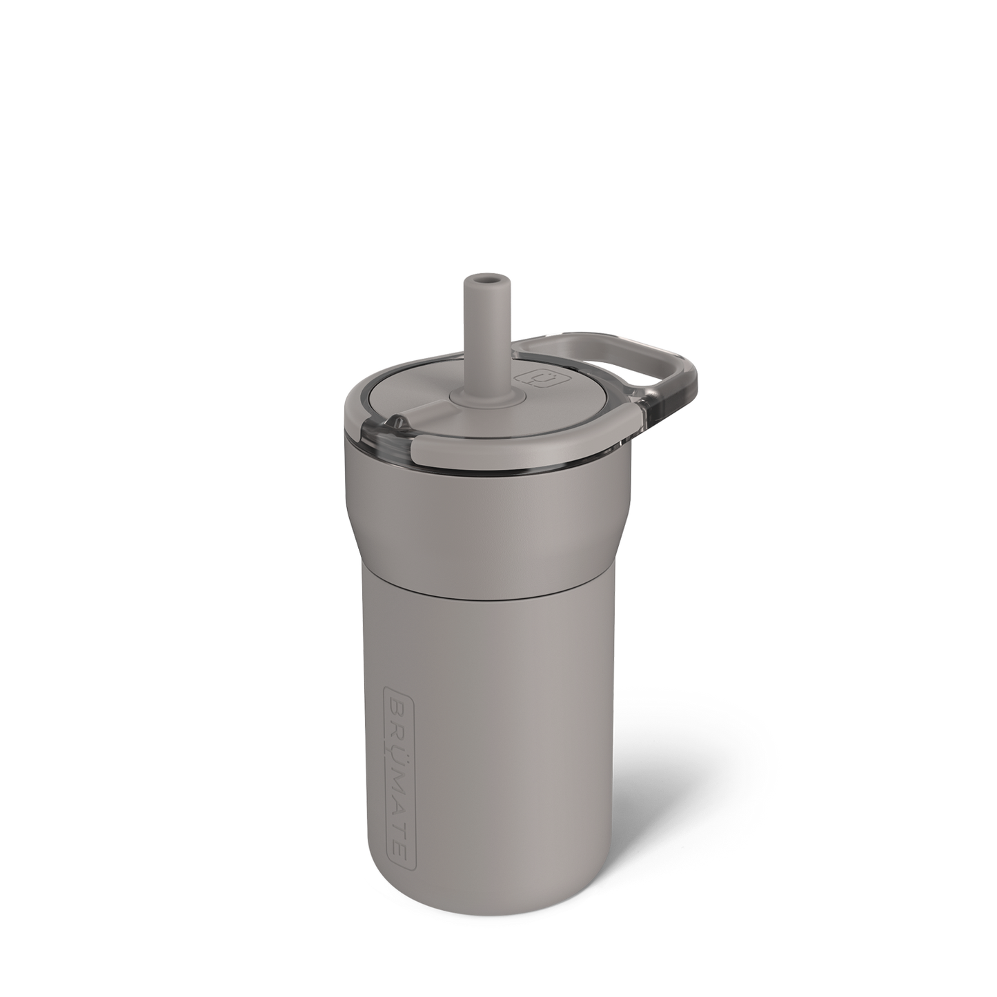 leap-b3 Leap-Mocha_e50ac33d-8976-4c5d-807f-4ac031b02e89.png