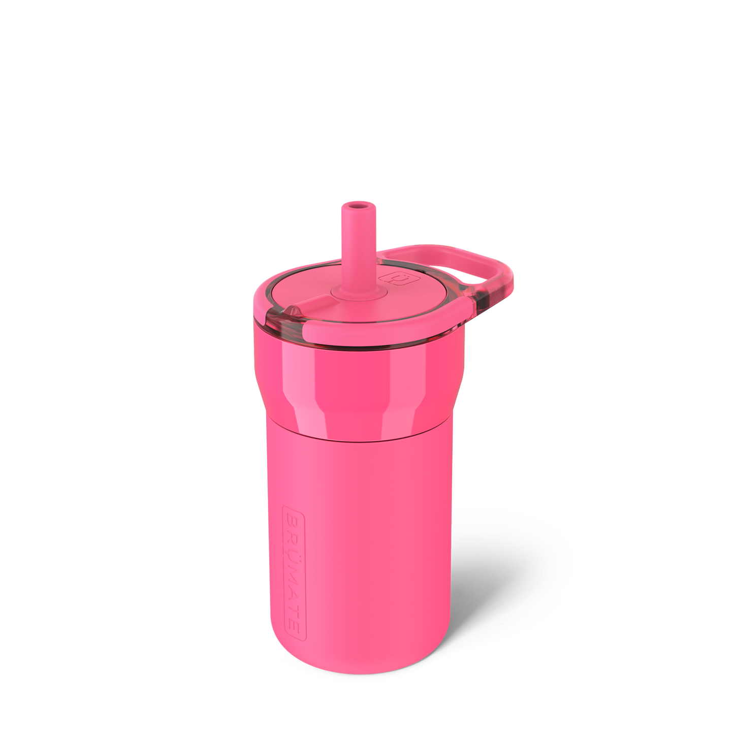 leap-b3 Leap-Neon-Pink.png