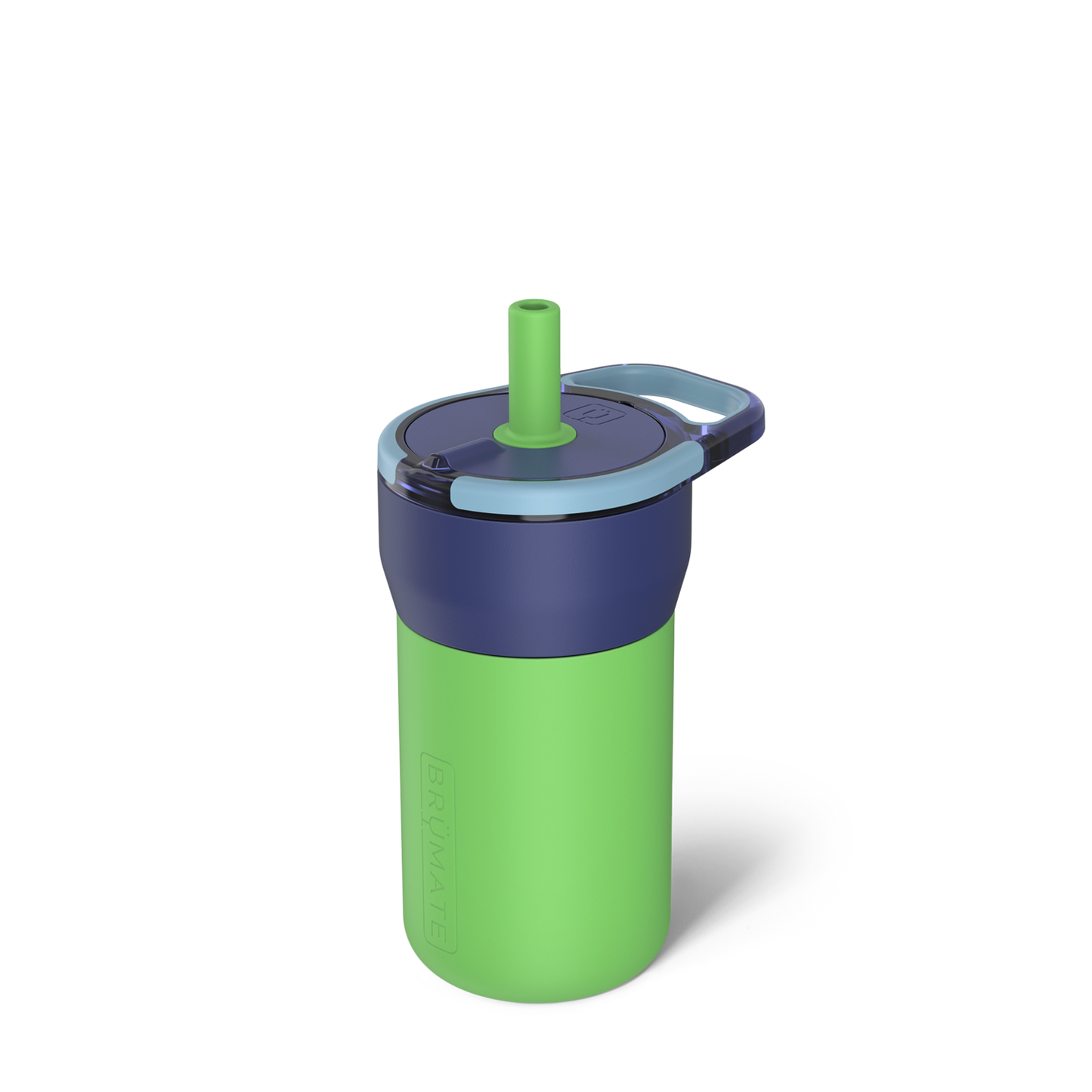 leap-b3 Leap-Neutron_c2bb2df9-52fc-48ce-aed0-189aa42e4f96.png