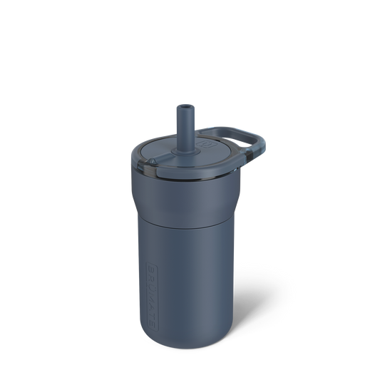 leap-b3 Leap-Nightfall-Blue.png